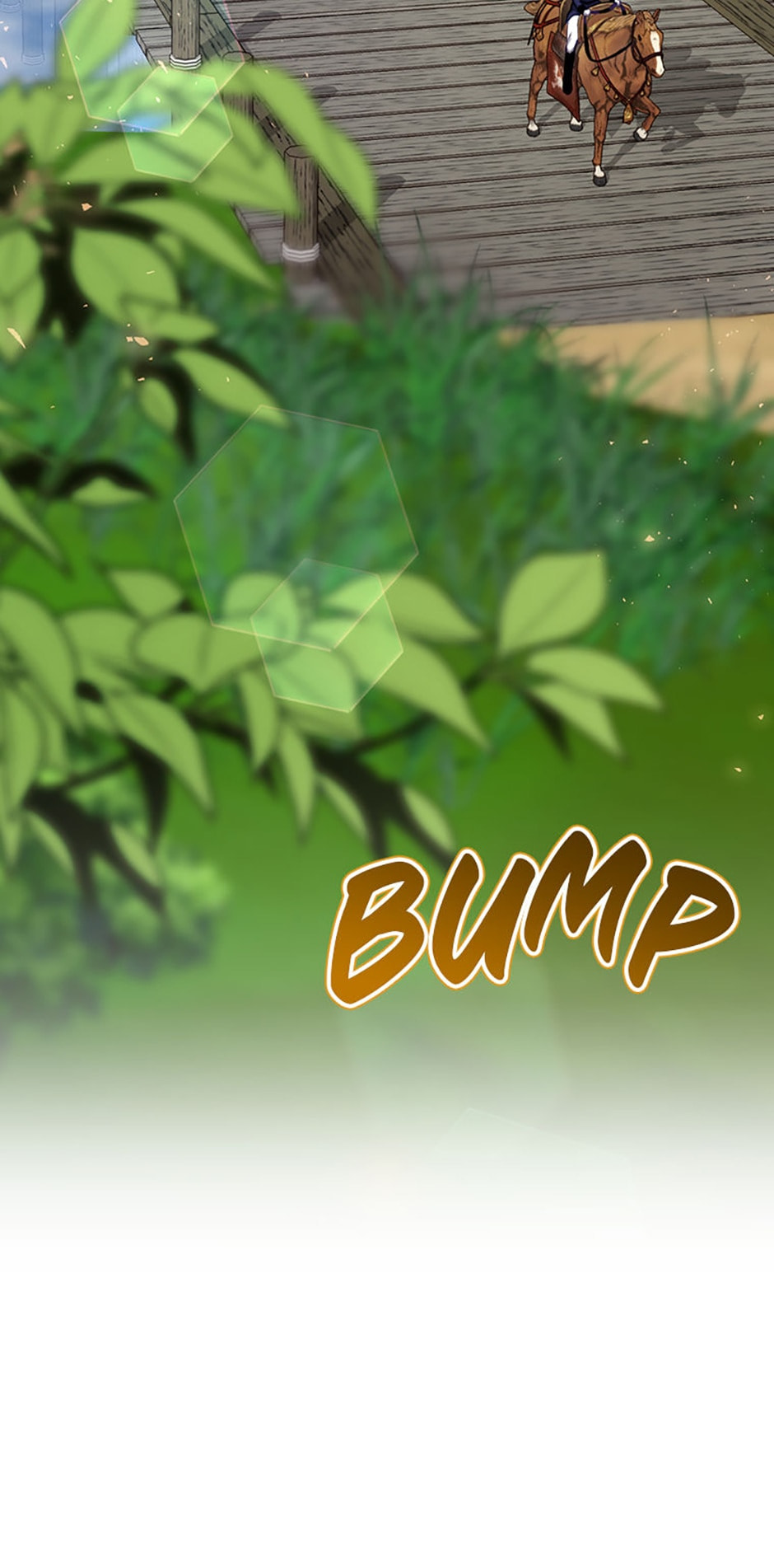 Read Ending Maker chapter 24 image 43 on Lezhin