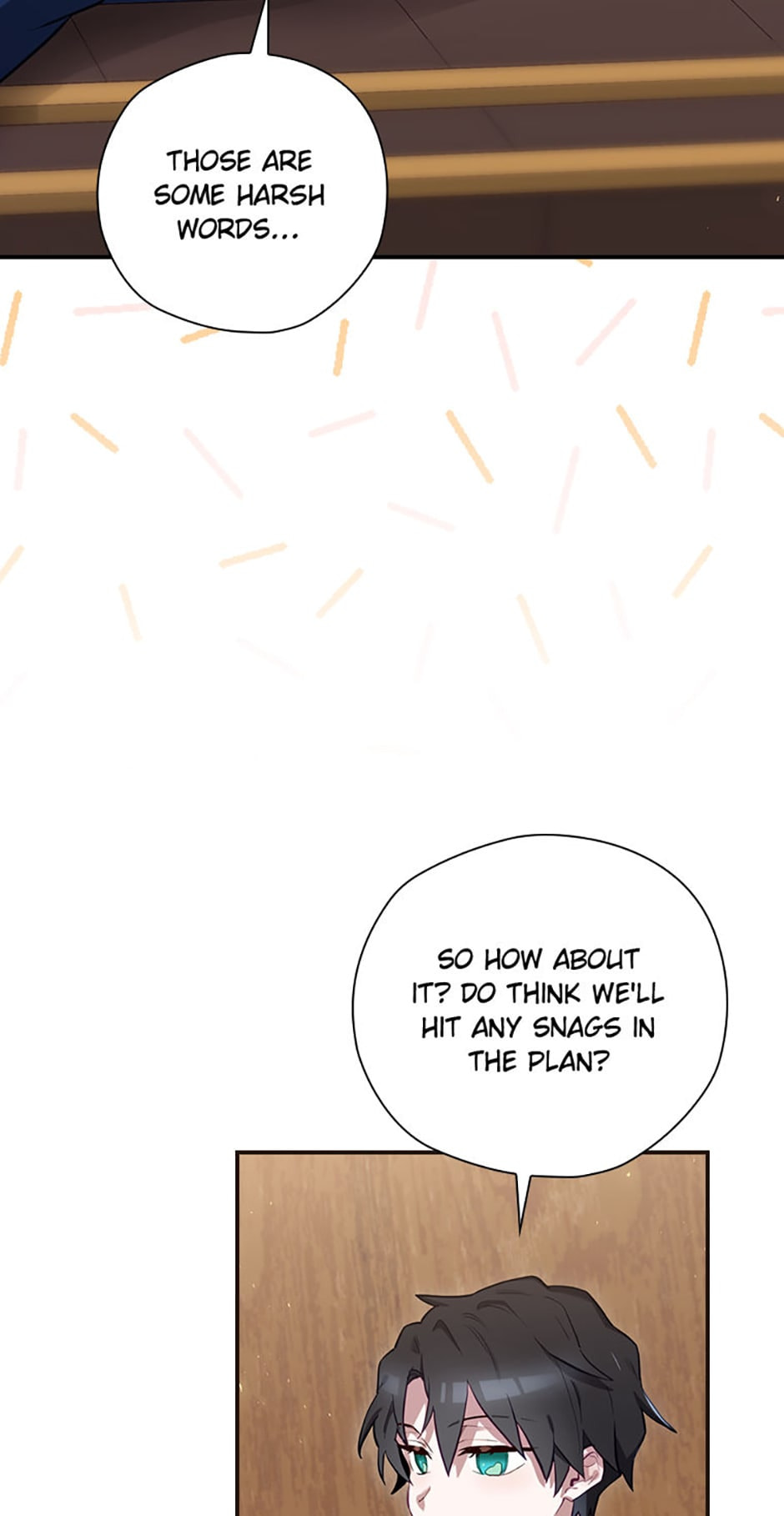 Read Ending Maker chapter 24 image 49 on Lezhin
