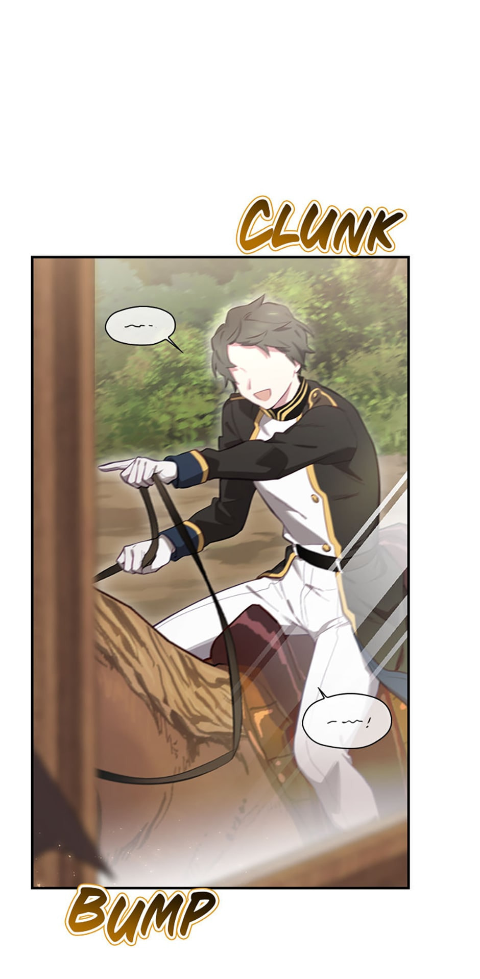 Read Ending Maker chapter 24 image 54 on Lezhin