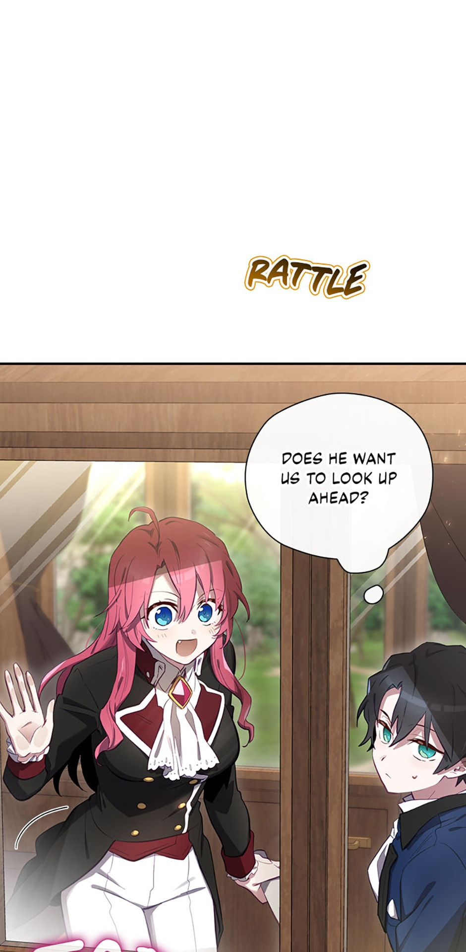 Read Ending Maker chapter 24 image 55 on Lezhin