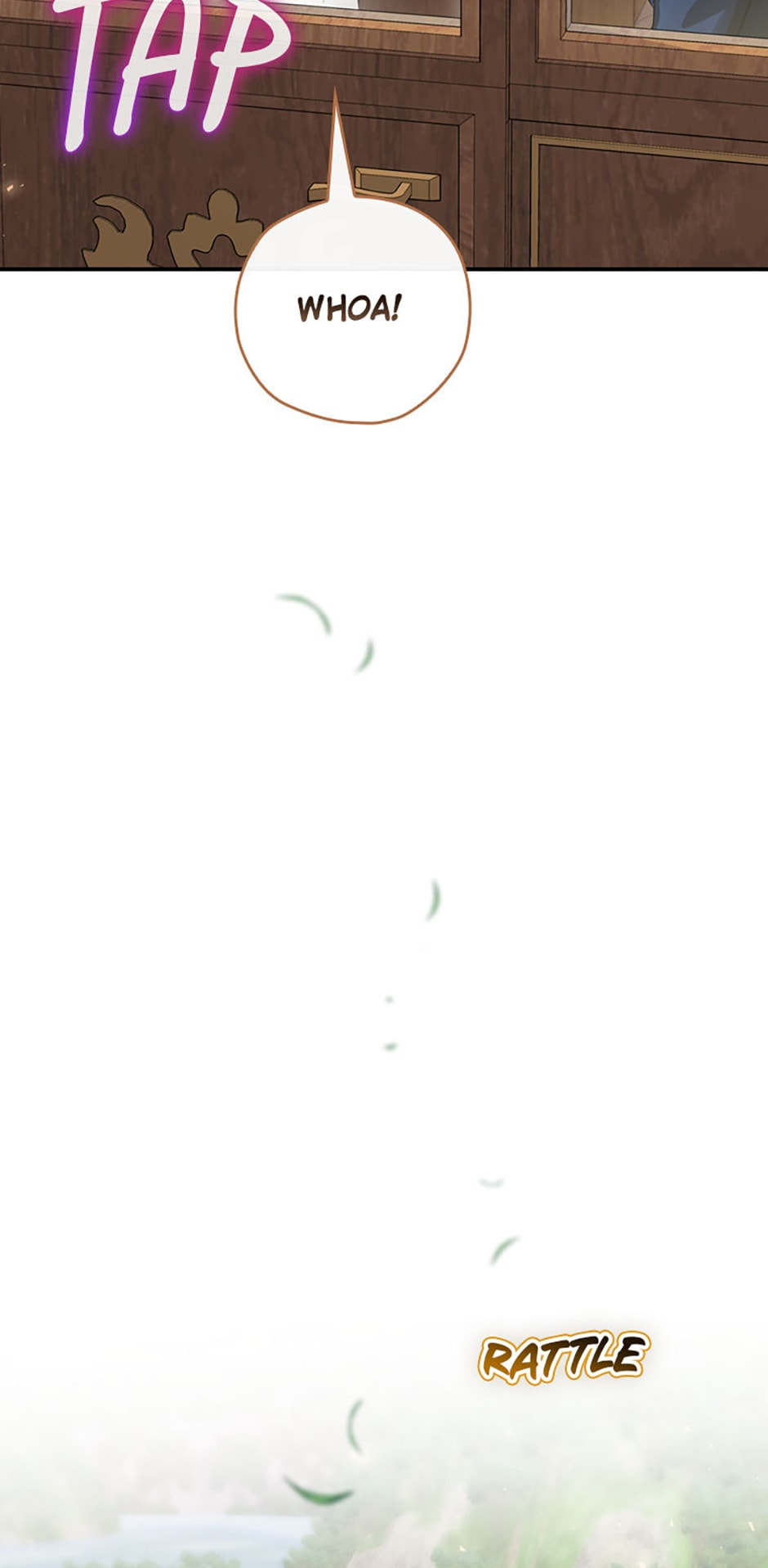Read Ending Maker chapter 24 image 56 on Lezhin