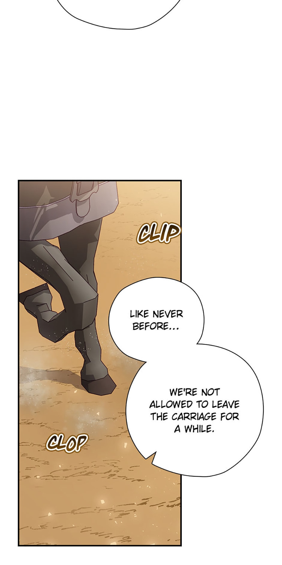 Read Ending Maker chapter 24 image 6 on Lezhin