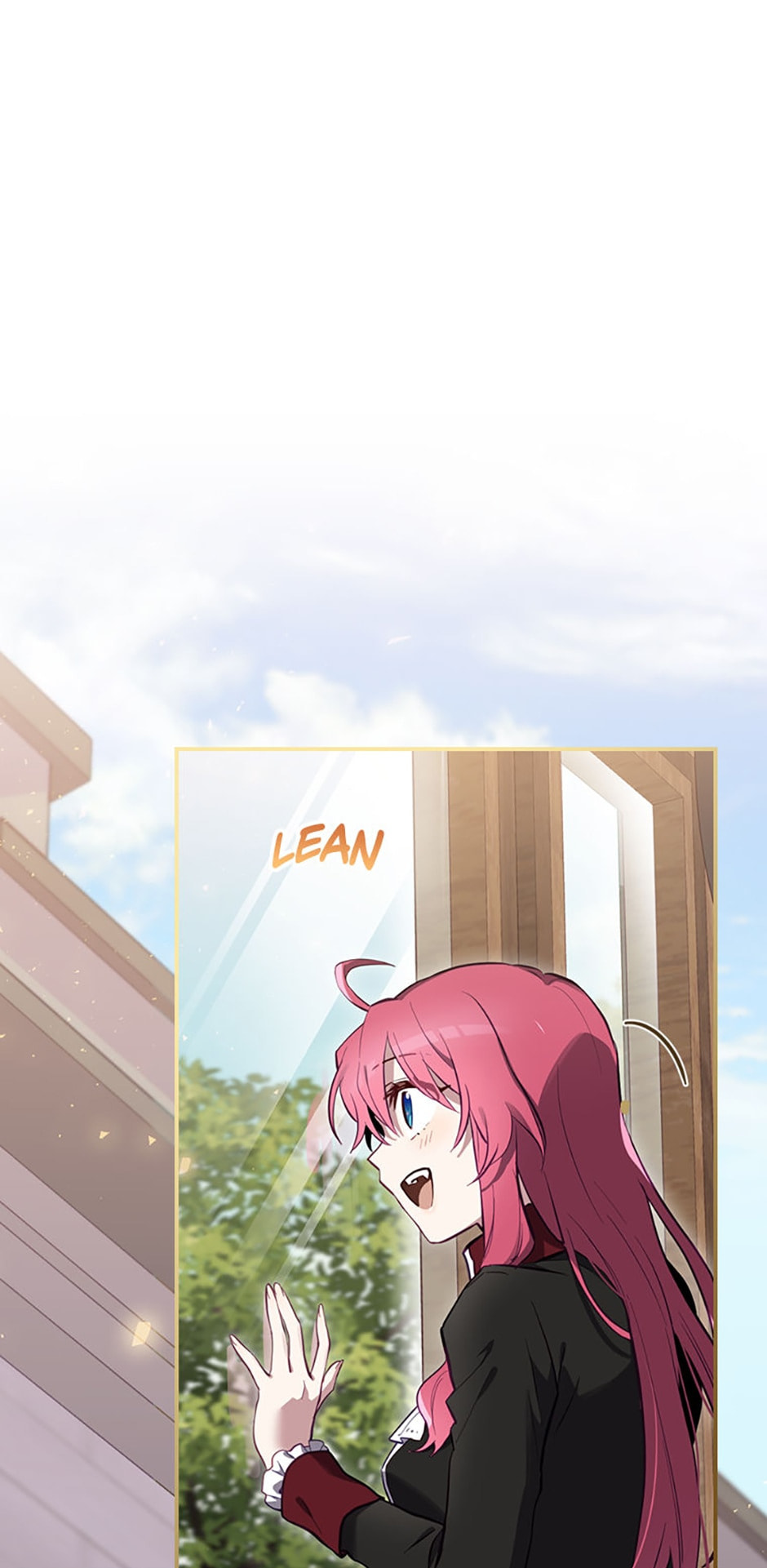 Read Ending Maker chapter 24 image 60 on Lezhin