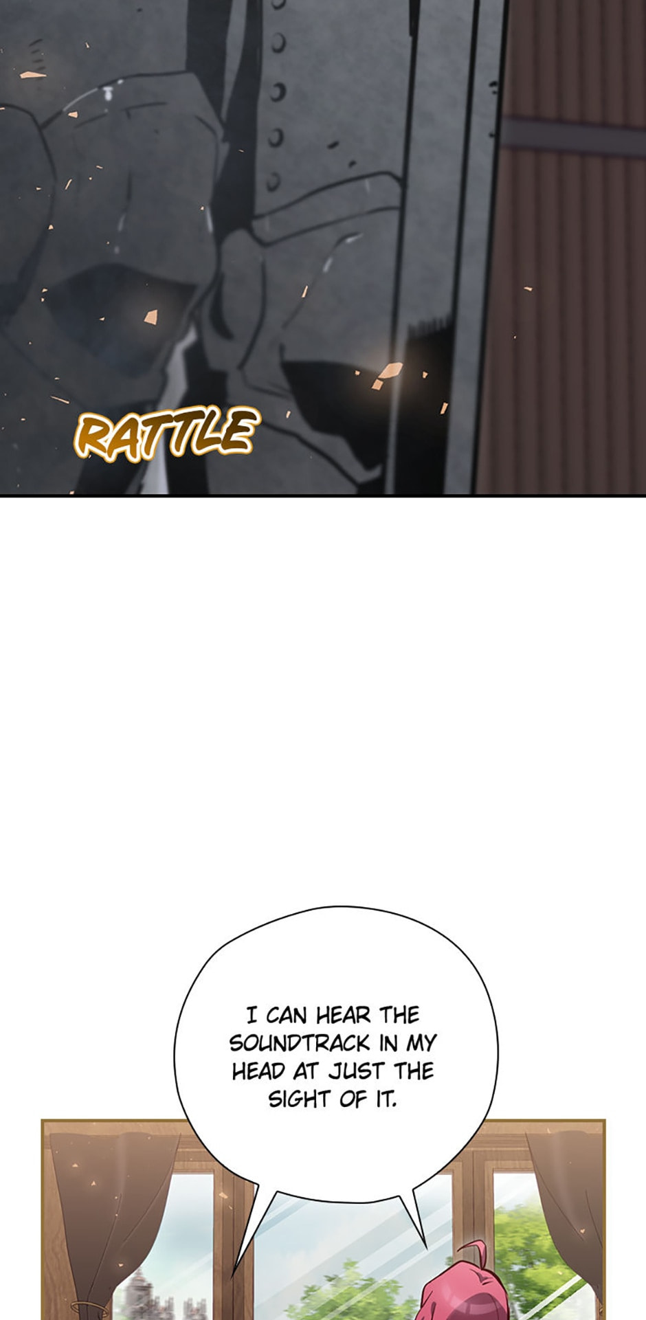 Read Ending Maker chapter 24 image 63 on Lezhin