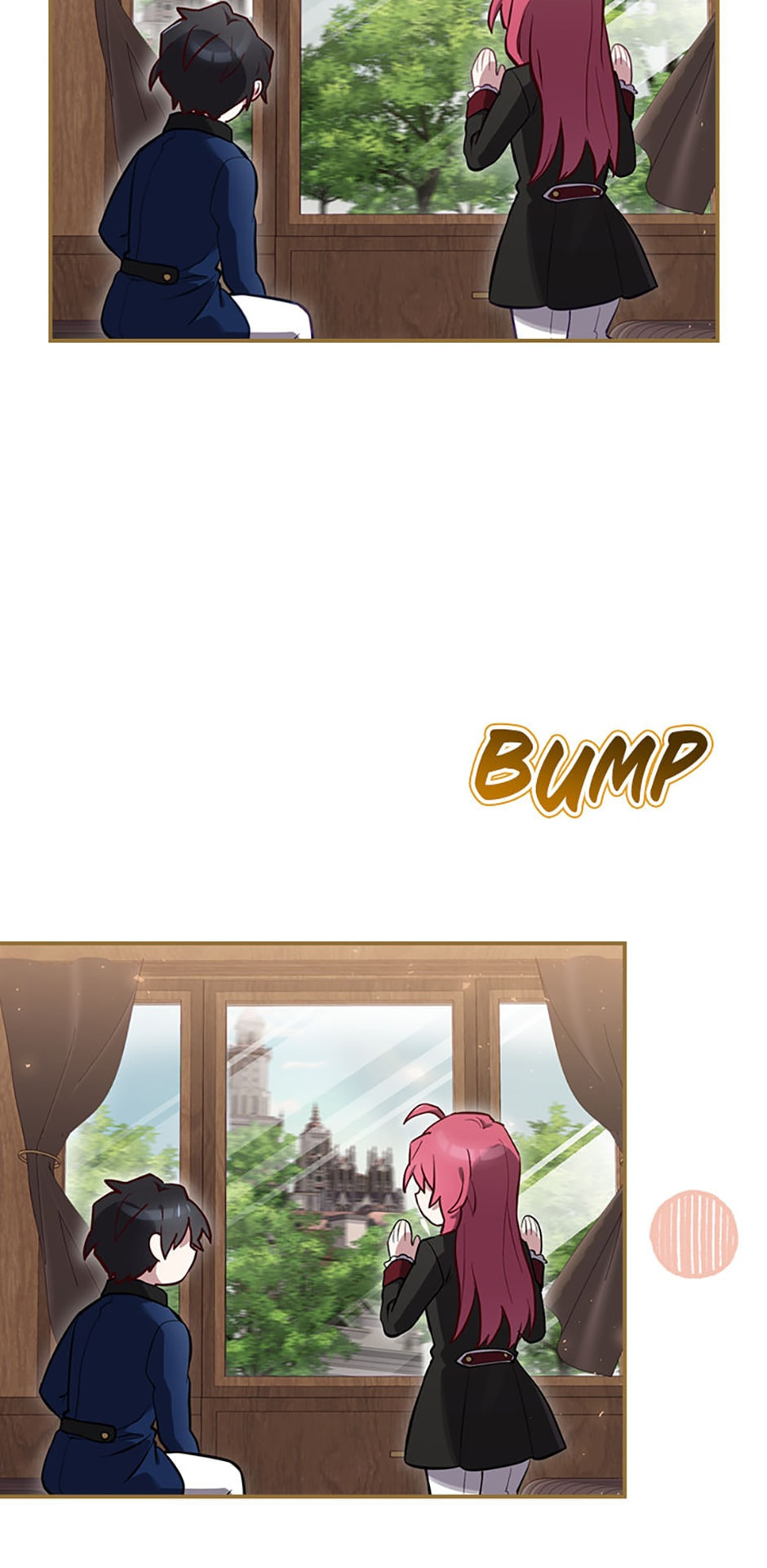 Read Ending Maker chapter 24 image 64 on Lezhin
