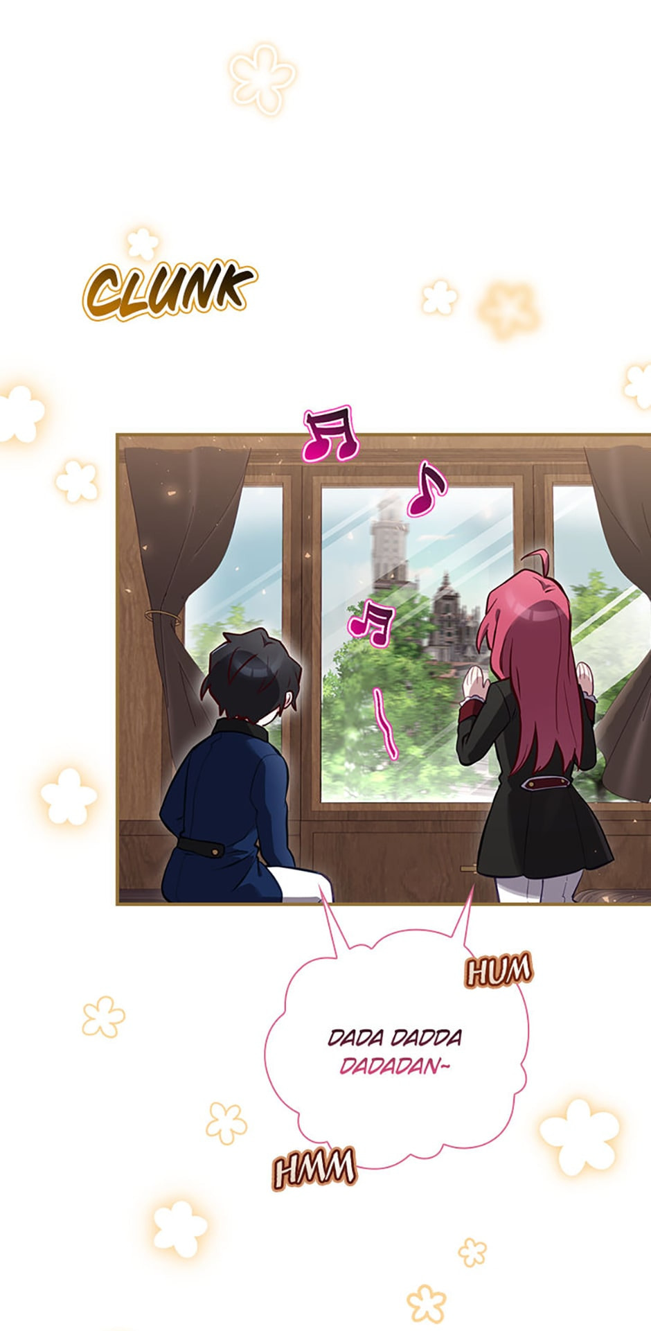 Read Ending Maker chapter 24 image 65 on Lezhin