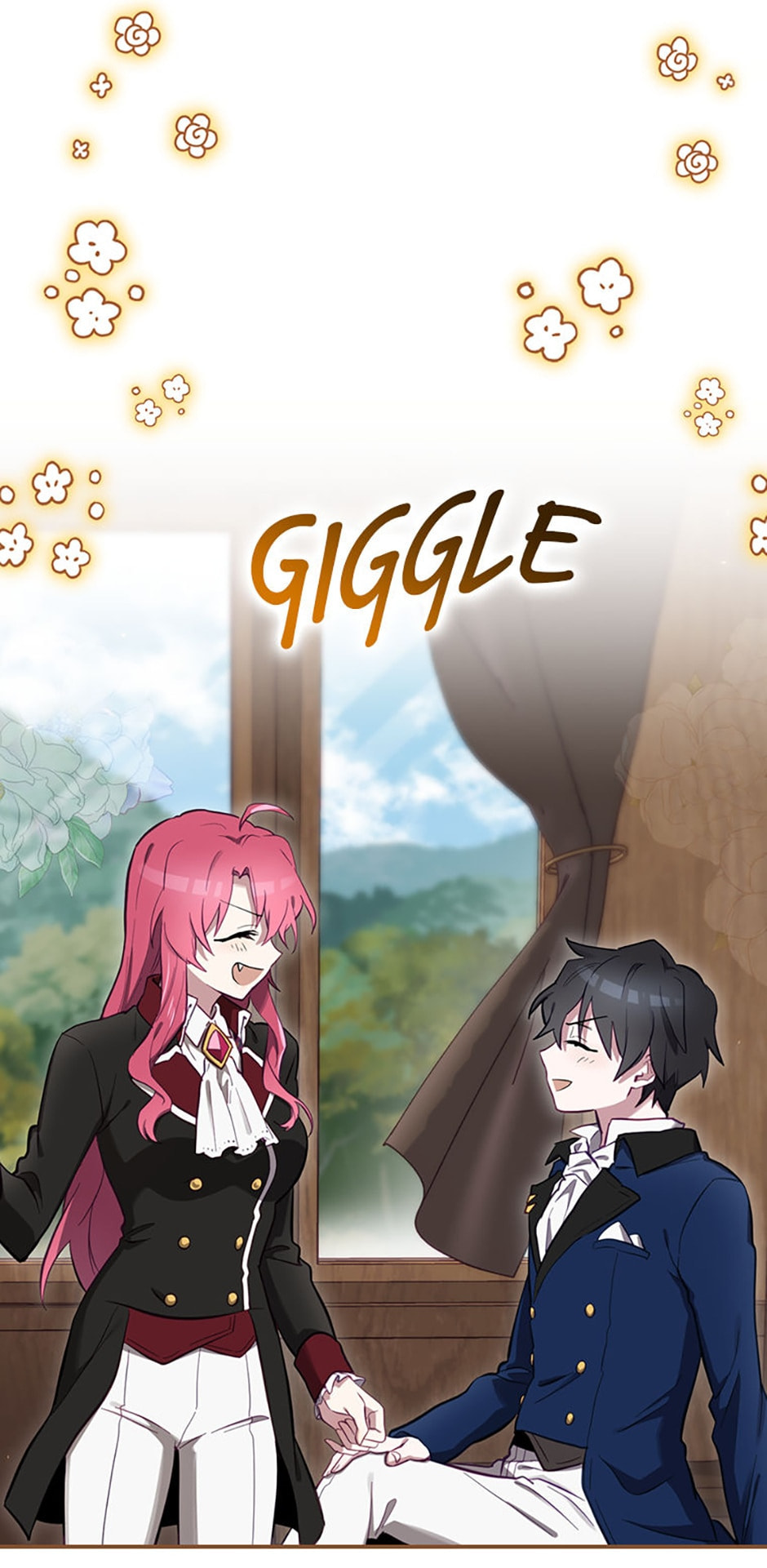 Read Ending Maker chapter 24 image 66 on Lezhin