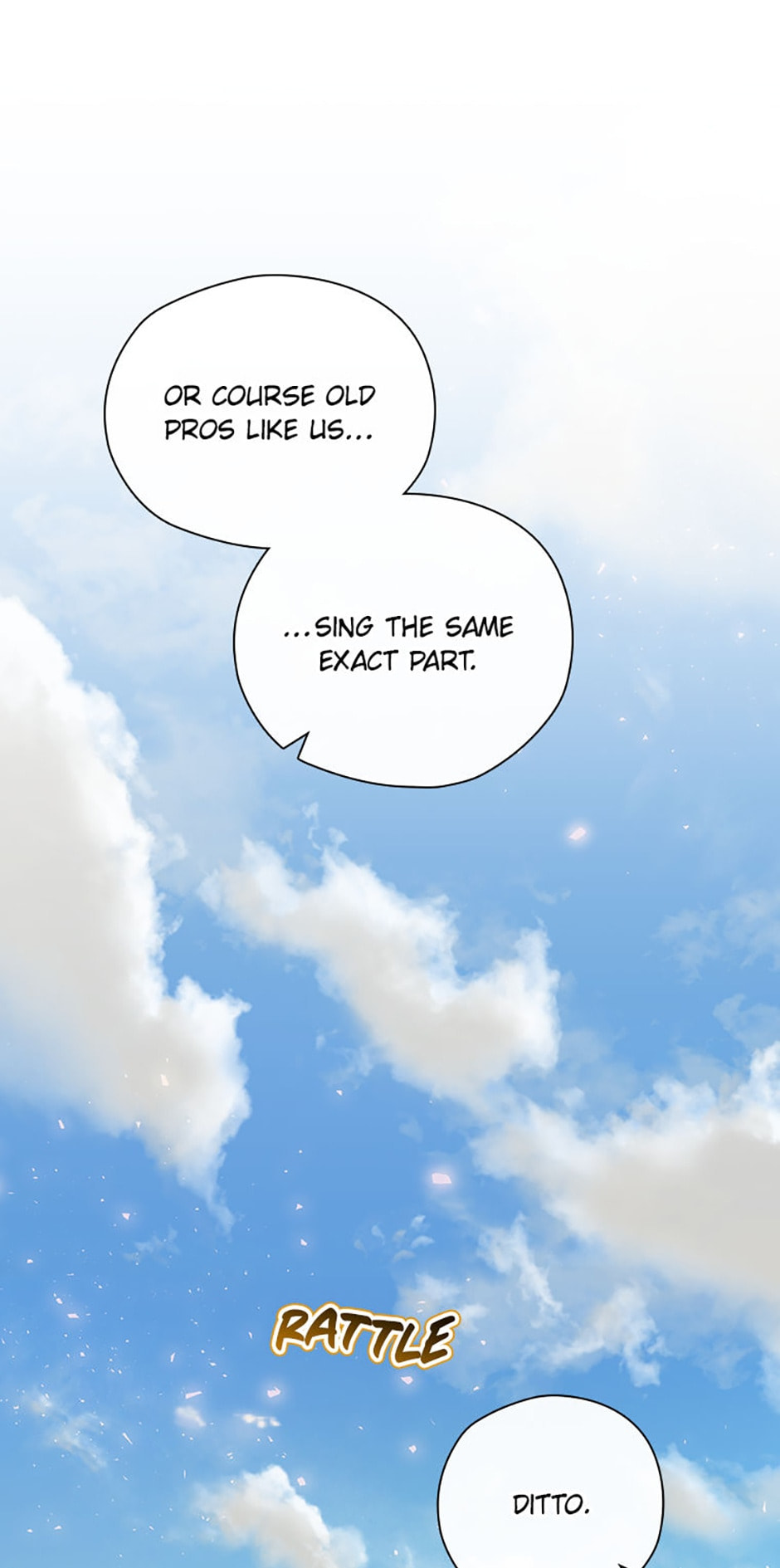 Read Ending Maker chapter 24 image 67 on Lezhin