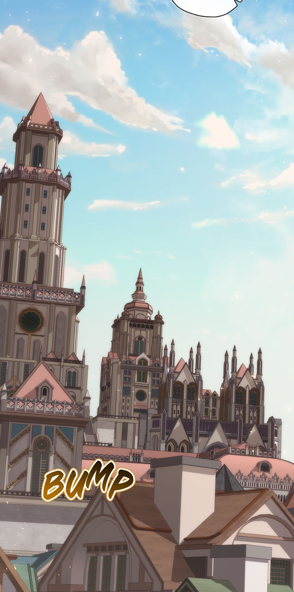Read Ending Maker chapter 24 image 68 on Lezhin
