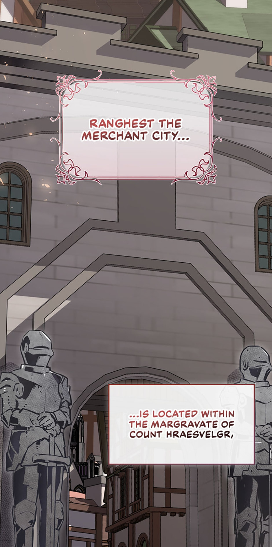 Read Ending Maker chapter 24 image 69 on Lezhin