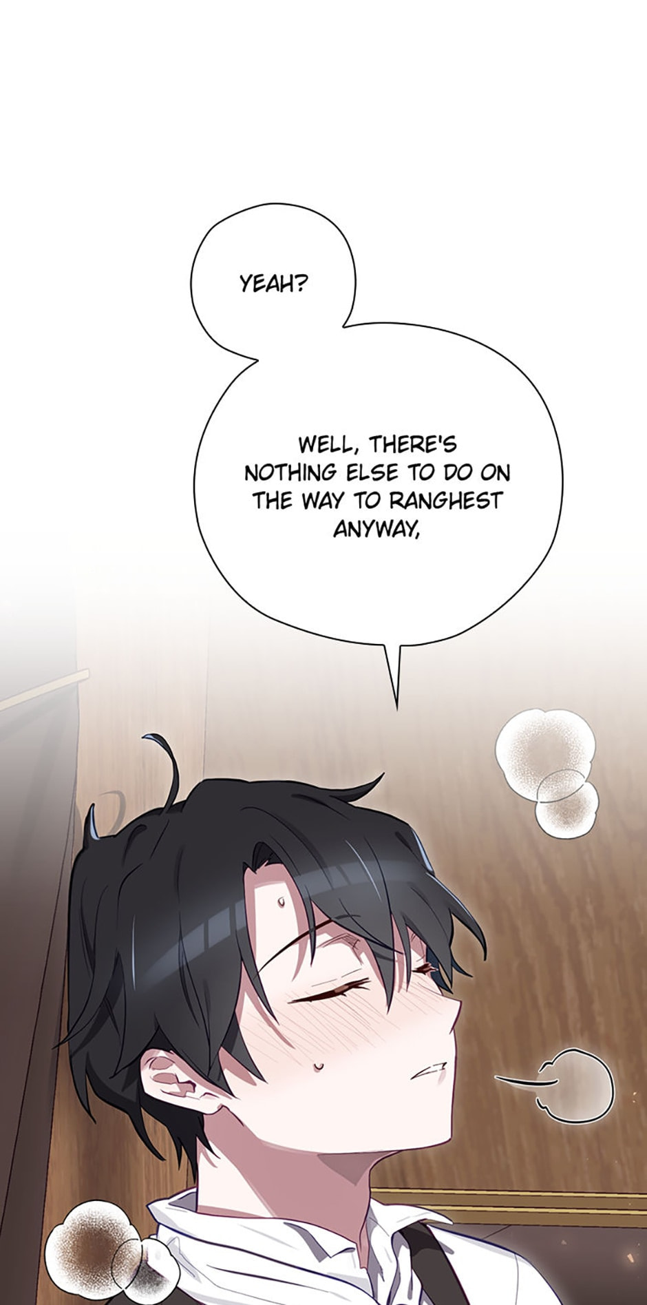 Read Ending Maker chapter 24 image 7 on Lezhin