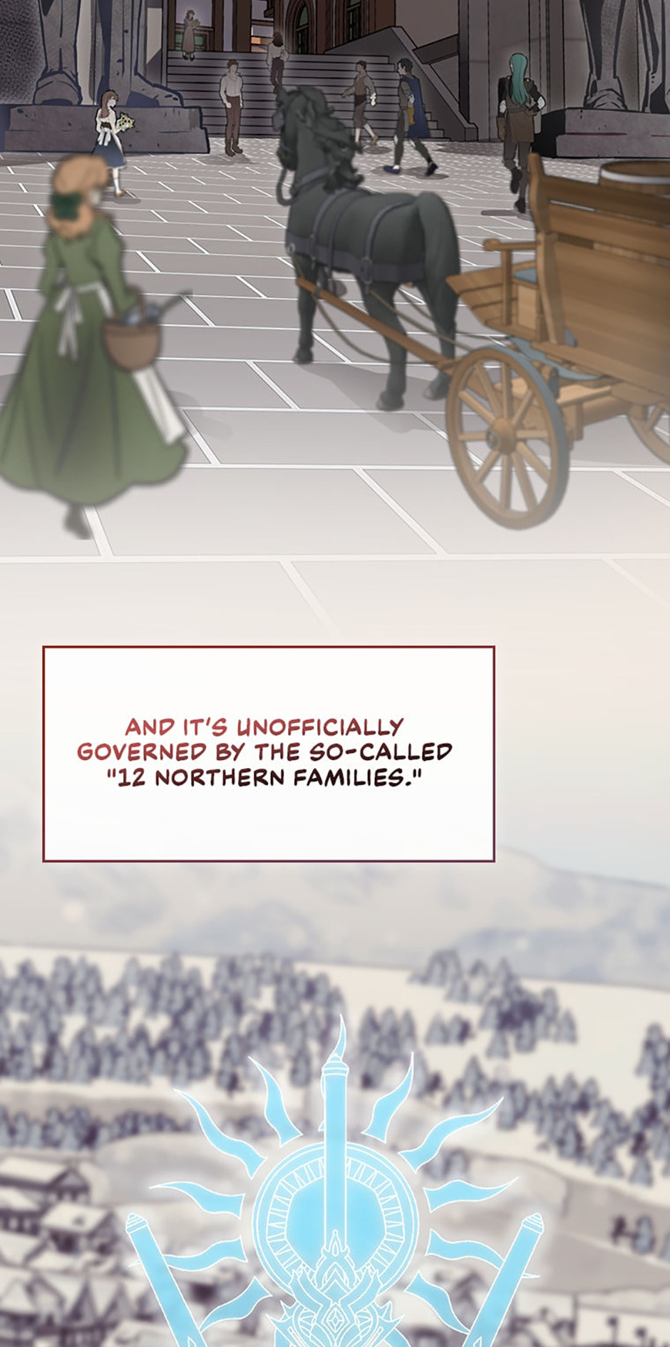 Read Ending Maker chapter 24 image 70 on Lezhin
