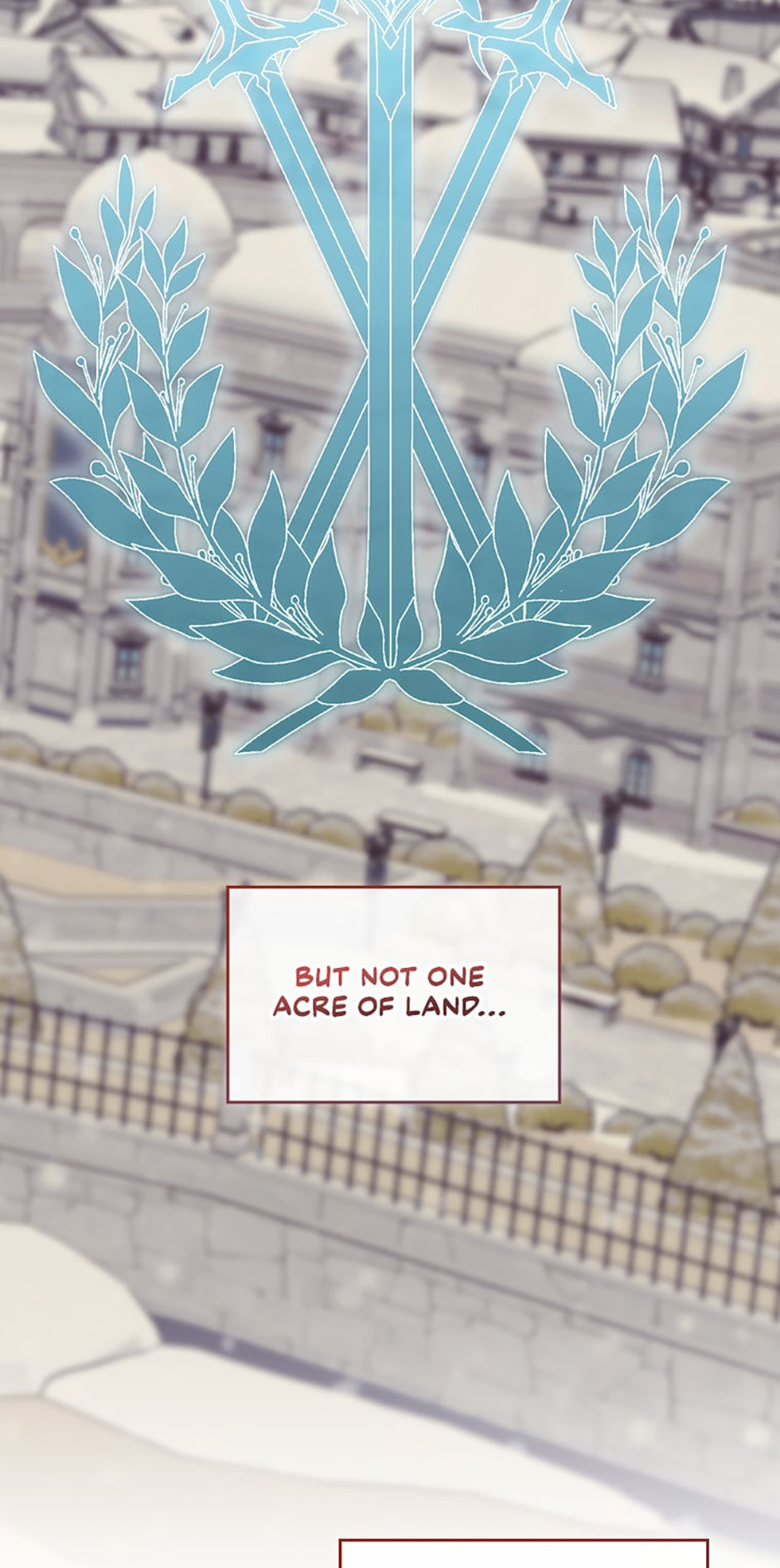 Read Ending Maker chapter 24 image 71 on Lezhin