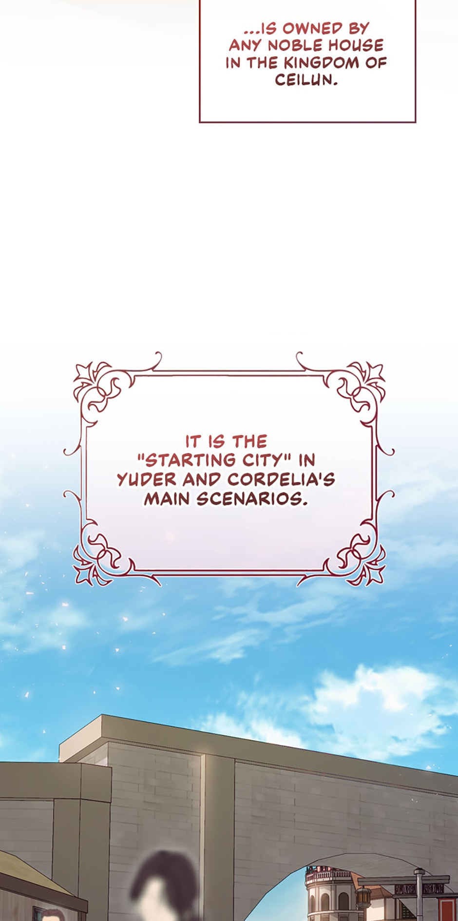 Read Ending Maker chapter 24 image 72 on Lezhin