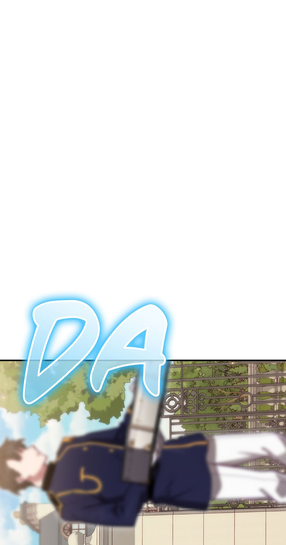 Read Ending Maker chapter 24 image 74 on Lezhin