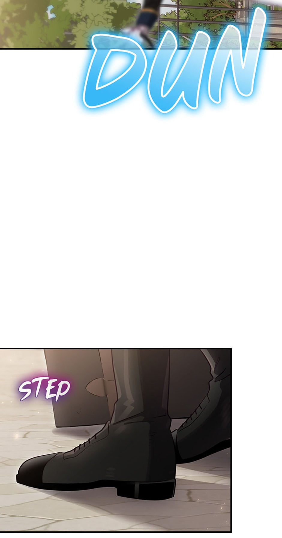 Read Ending Maker chapter 24 image 76 on Lezhin