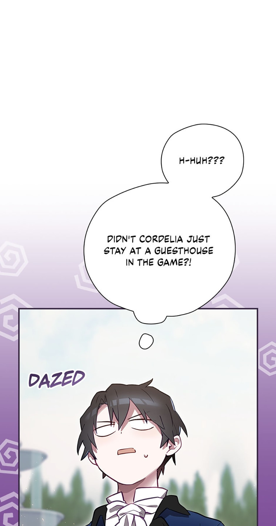 Read Ending Maker chapter 24 image 77 on Lezhin