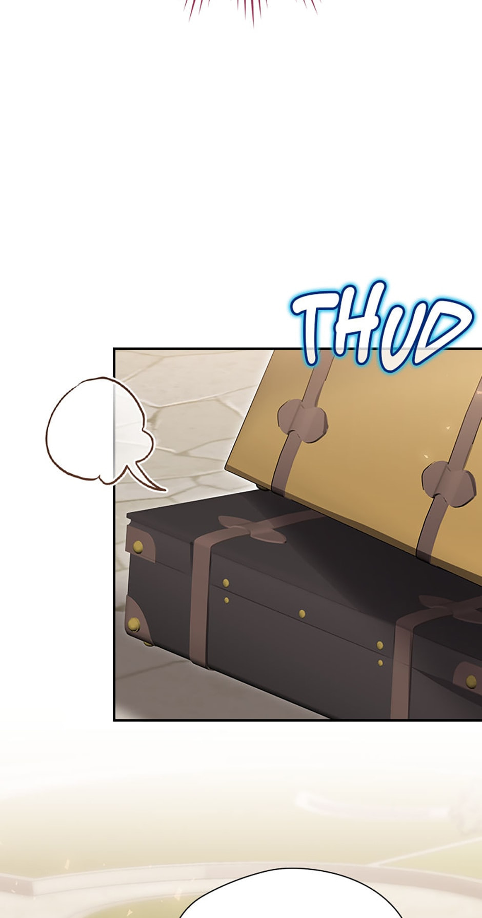Read Ending Maker chapter 24 image 79 on Lezhin