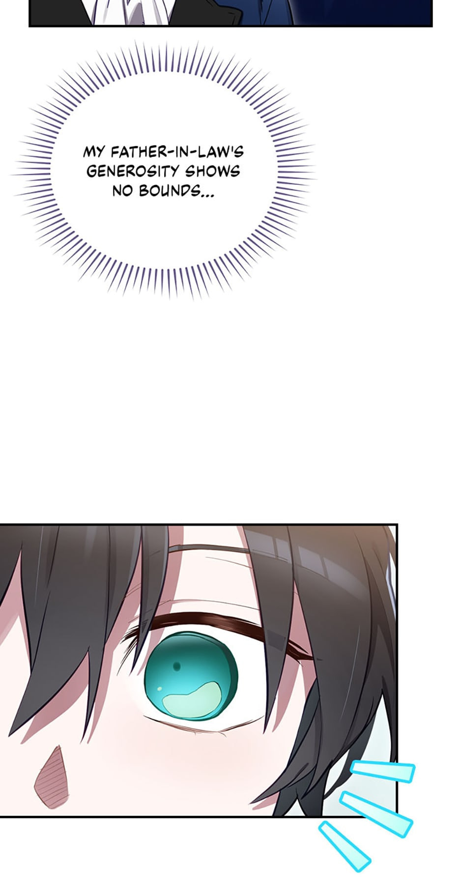 Read Ending Maker chapter 24 image 83 on Lezhin