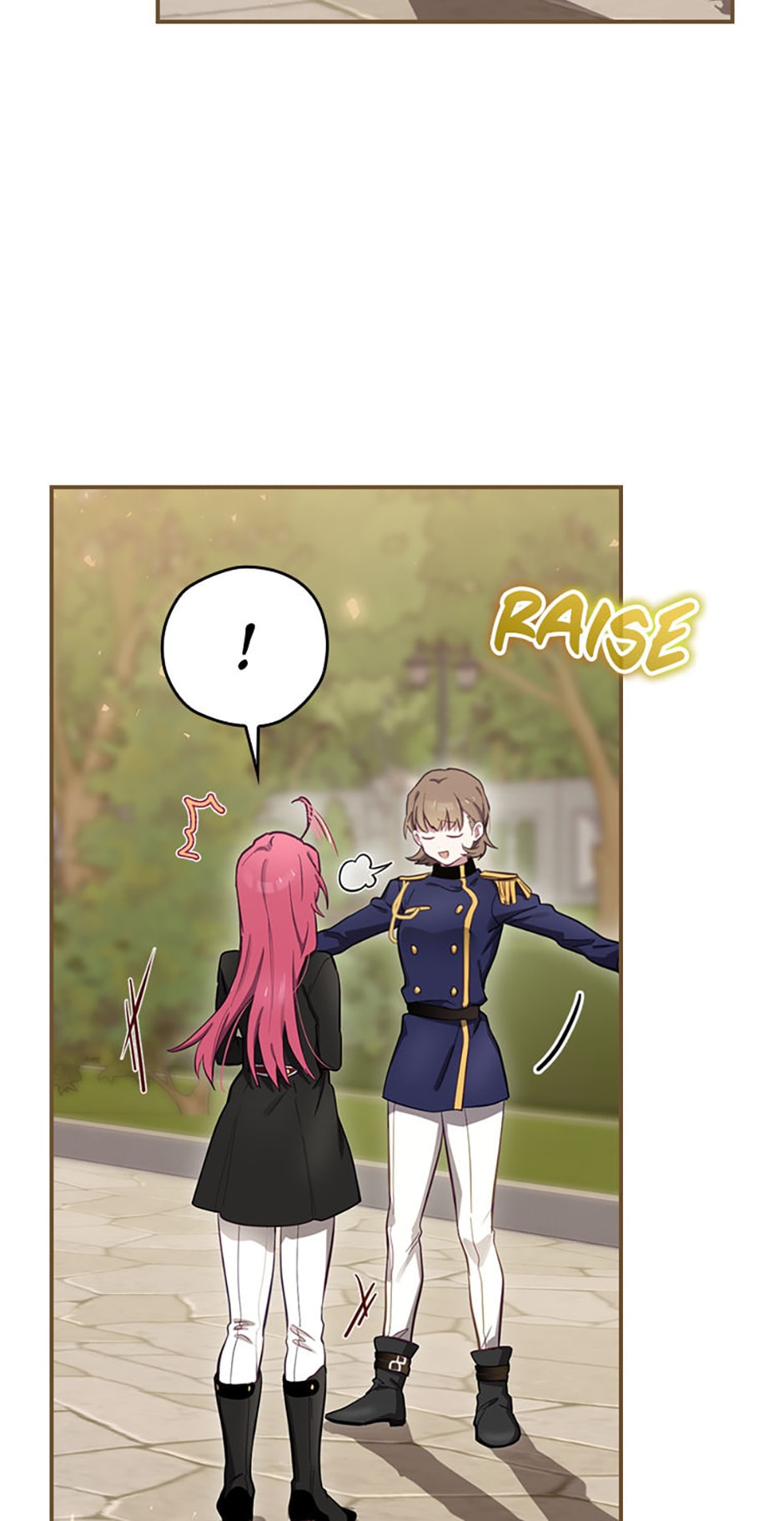 Read Ending Maker chapter 24 image 85 on Lezhin