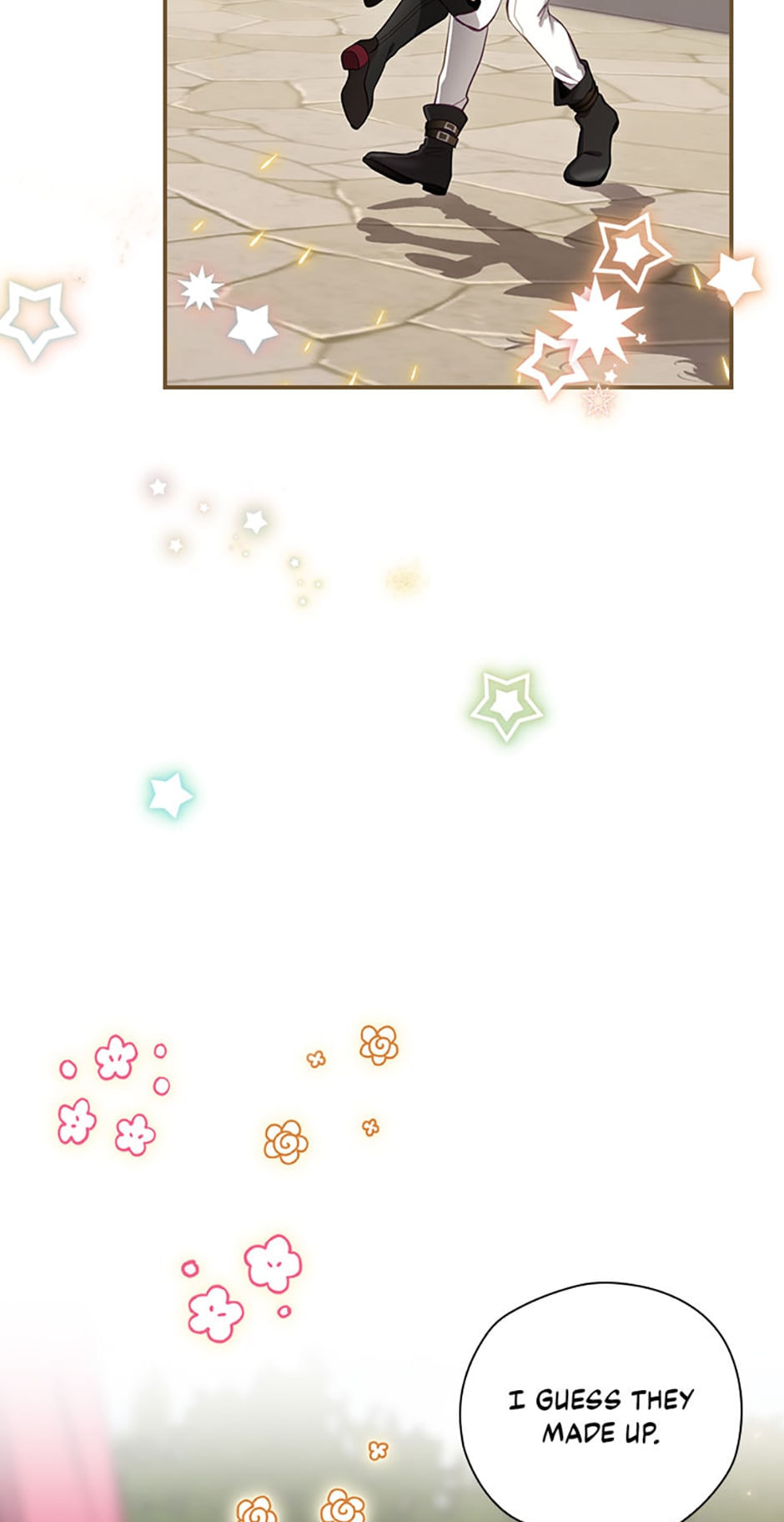 Read Ending Maker chapter 24 image 87 on Lezhin
