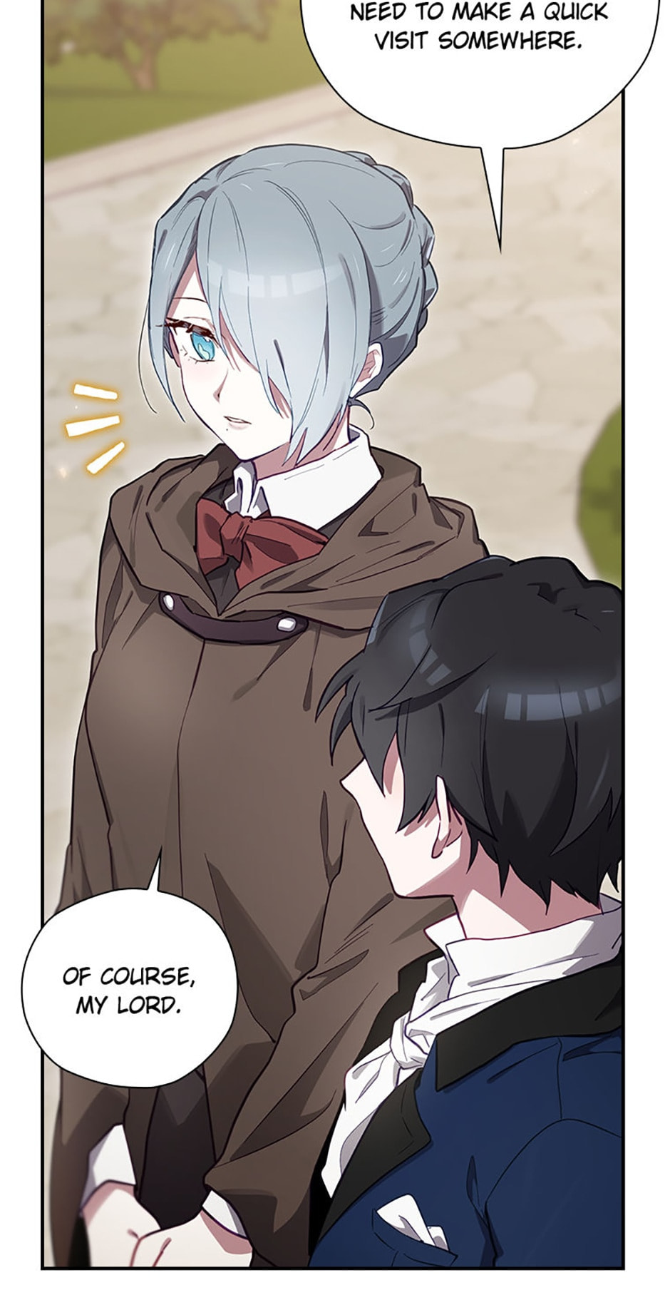 Read Ending Maker chapter 24 image 89 on Lezhin