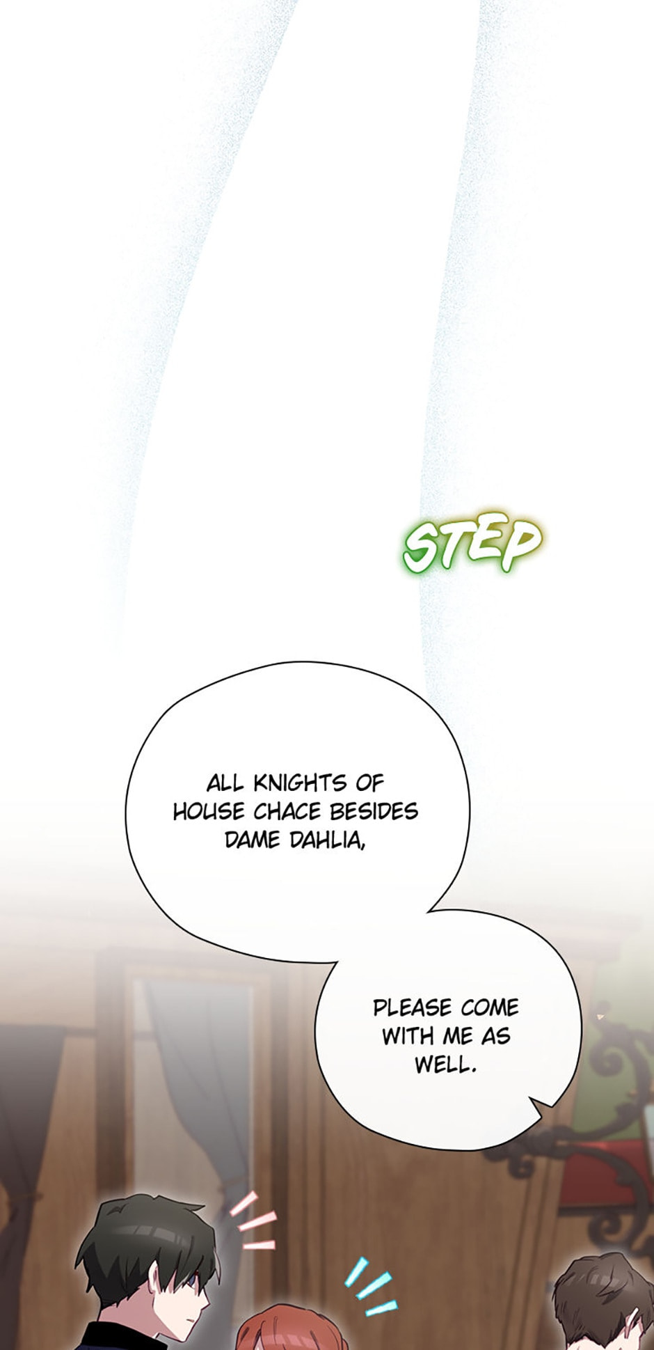 Read Ending Maker chapter 24 image 92 on Lezhin