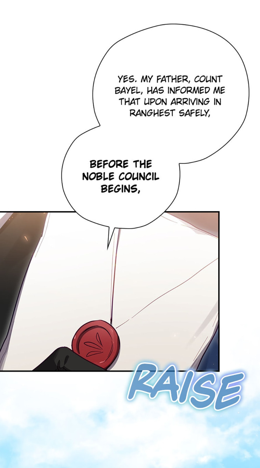 Read Ending Maker chapter 24 image 95 on Lezhin