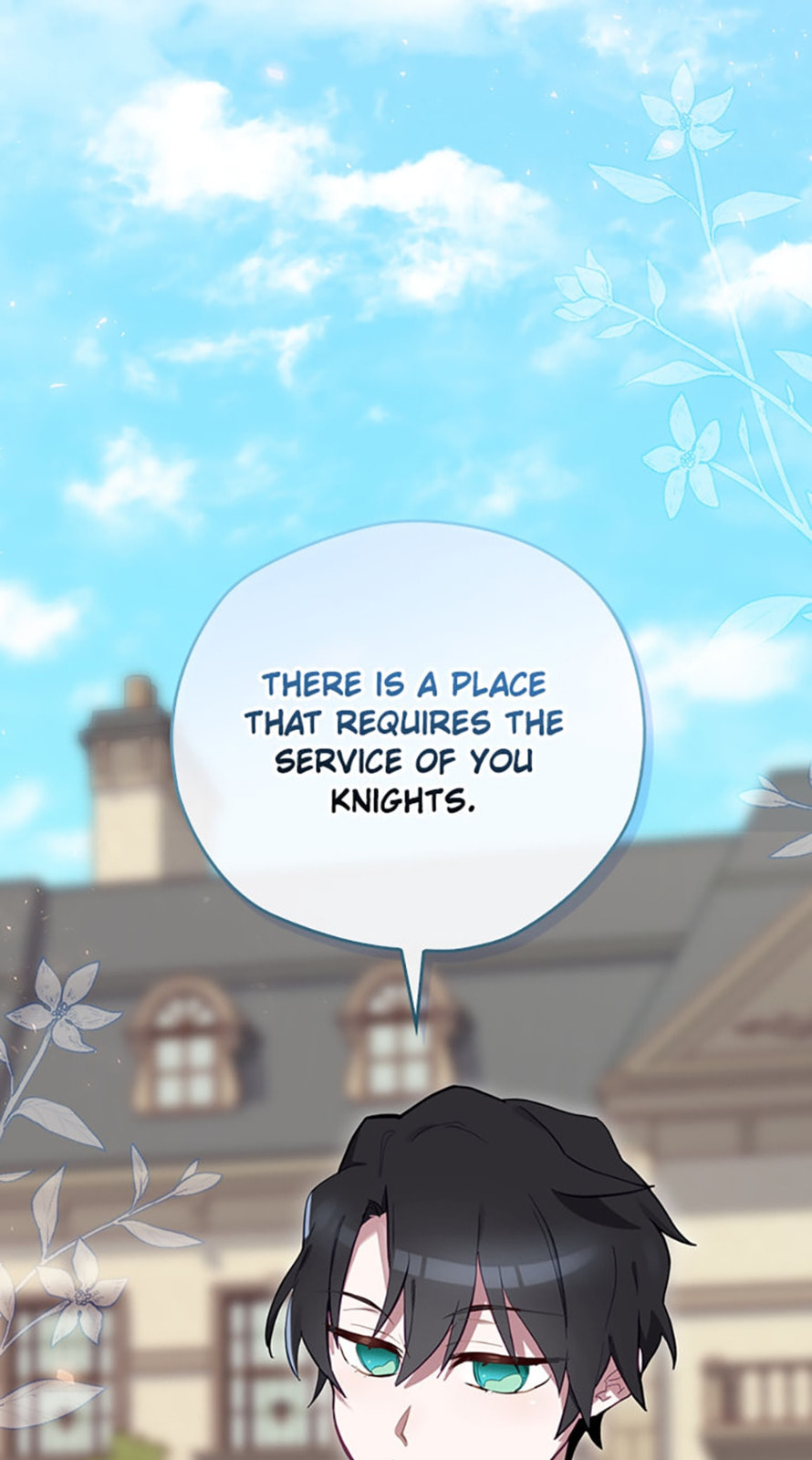 Read Ending Maker chapter 24 image 96 on Lezhin