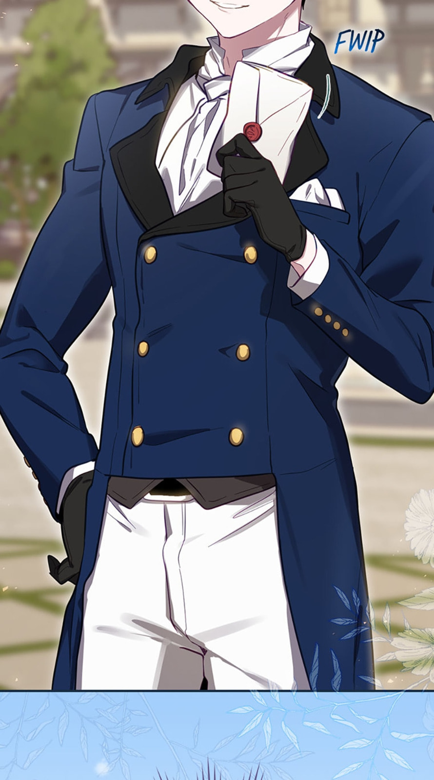 Read Ending Maker chapter 24 image 97 on Lezhin