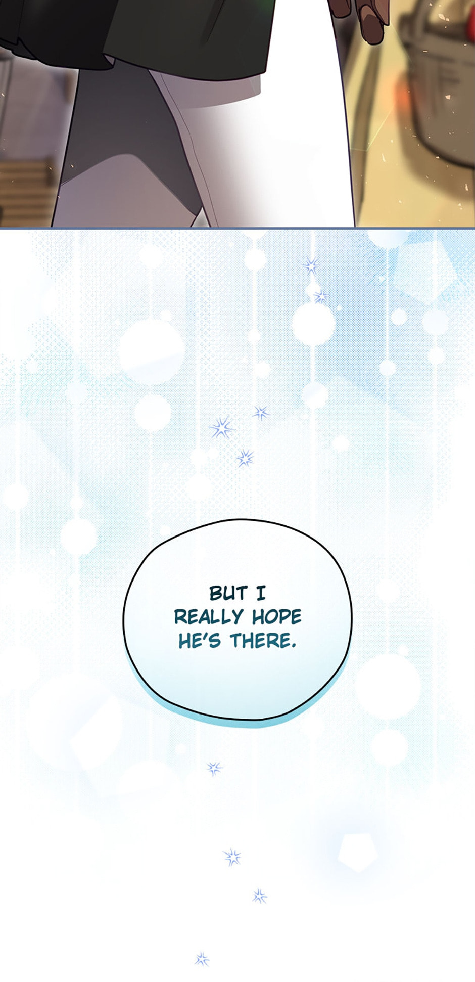 Read Ending Maker chapter 25 image 12 on Lezhin