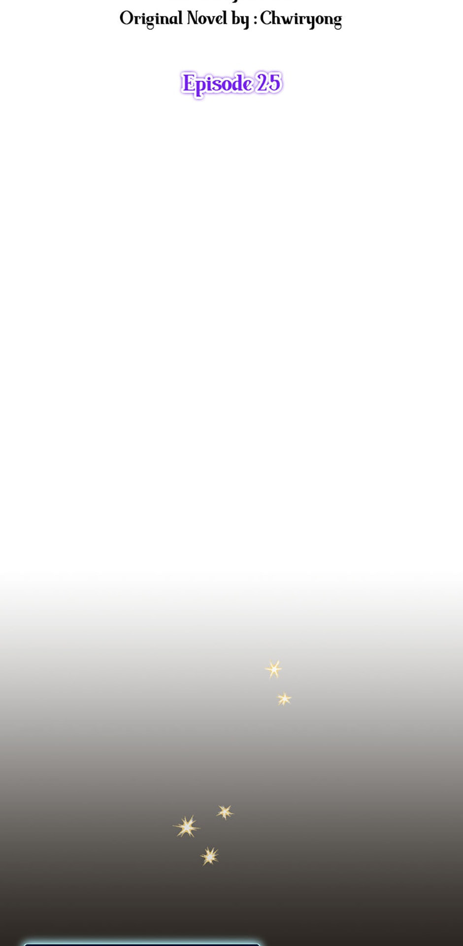 Read Ending Maker chapter 25 image 14 on Lezhin