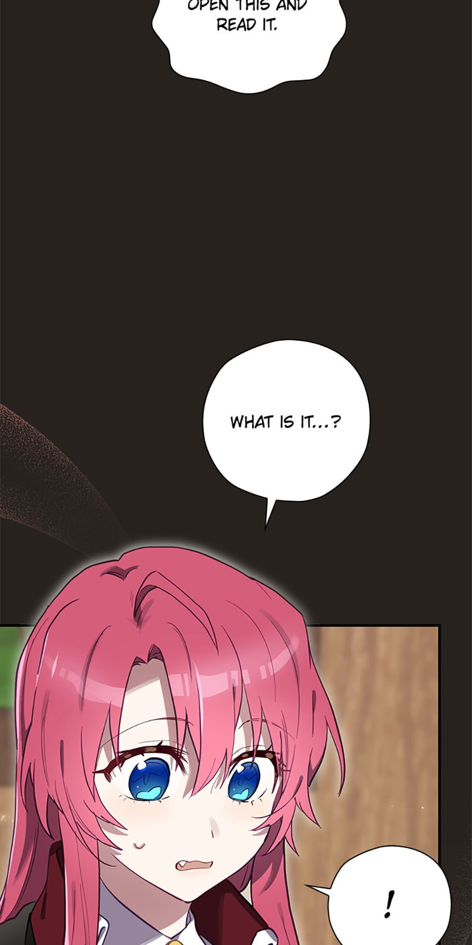 Read Ending Maker chapter 25 image 23 on Lezhin