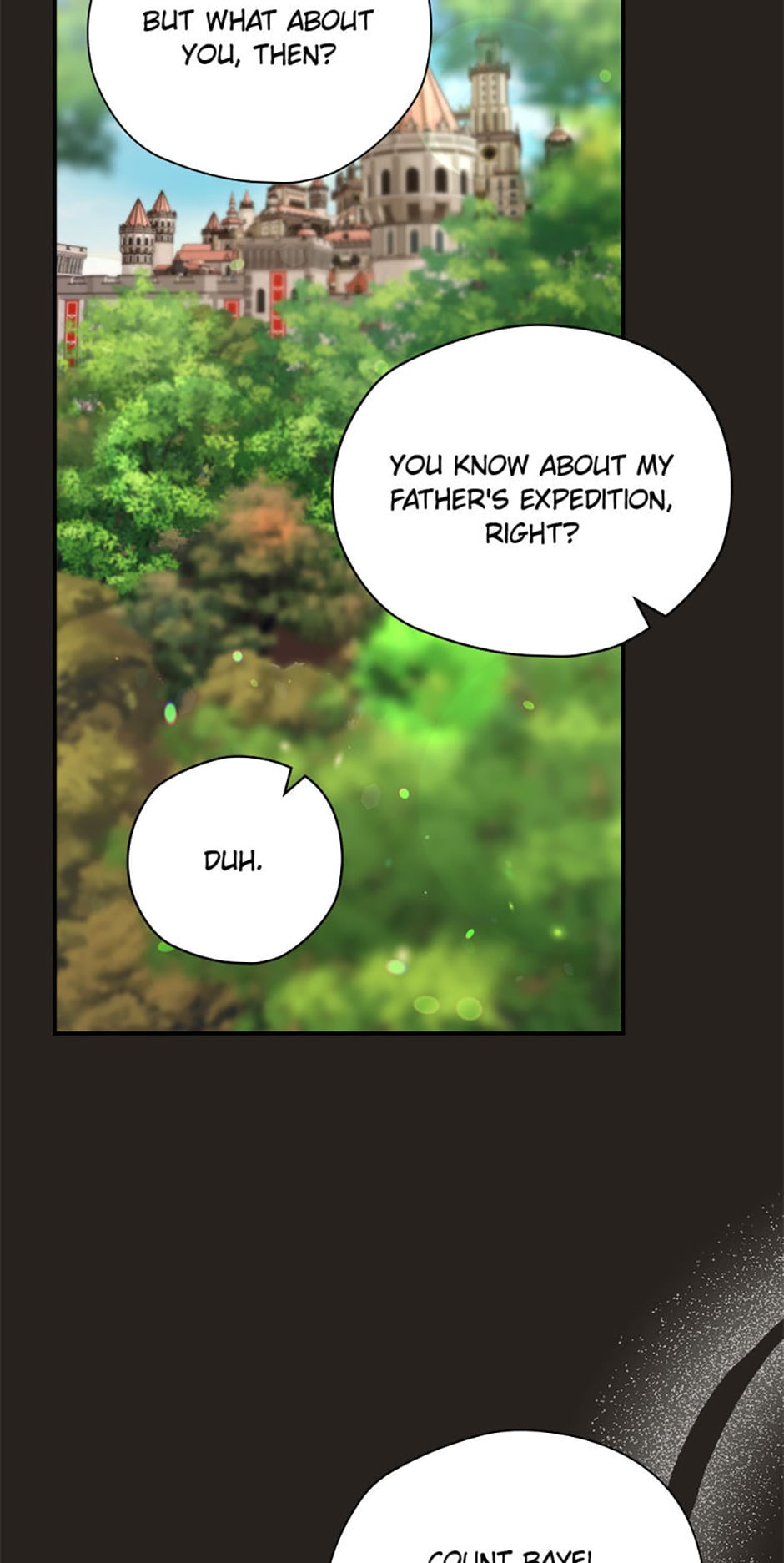 Read Ending Maker chapter 25 image 33 on Lezhin