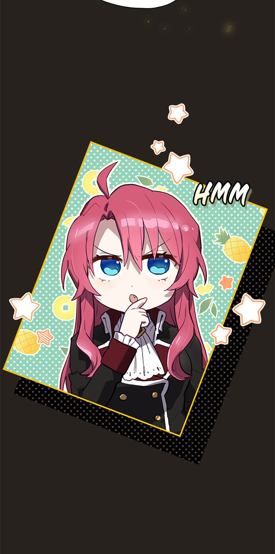 Read Ending Maker chapter 25 image 40 on Lezhin