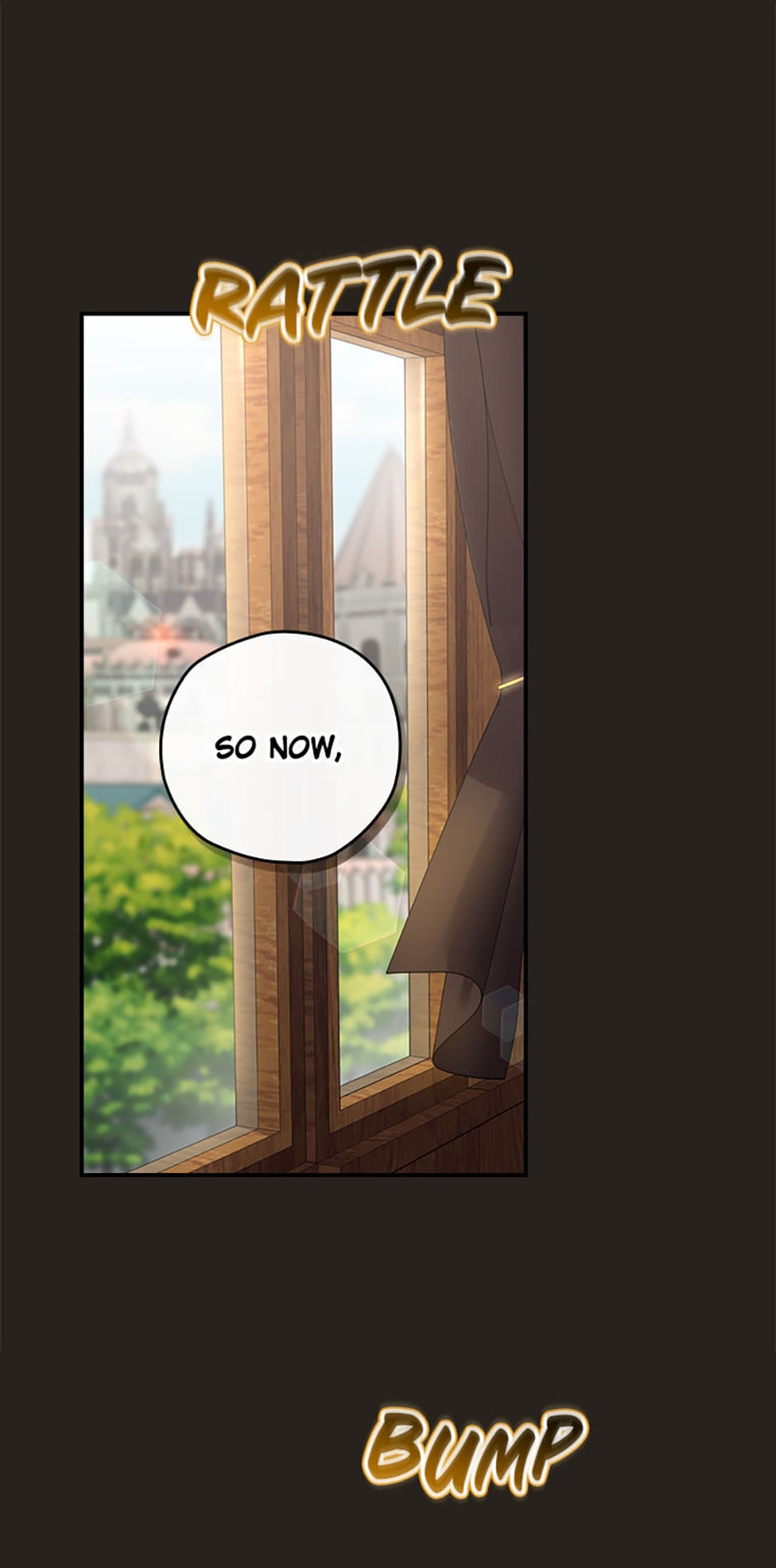 Read Ending Maker chapter 25 image 42 on Lezhin