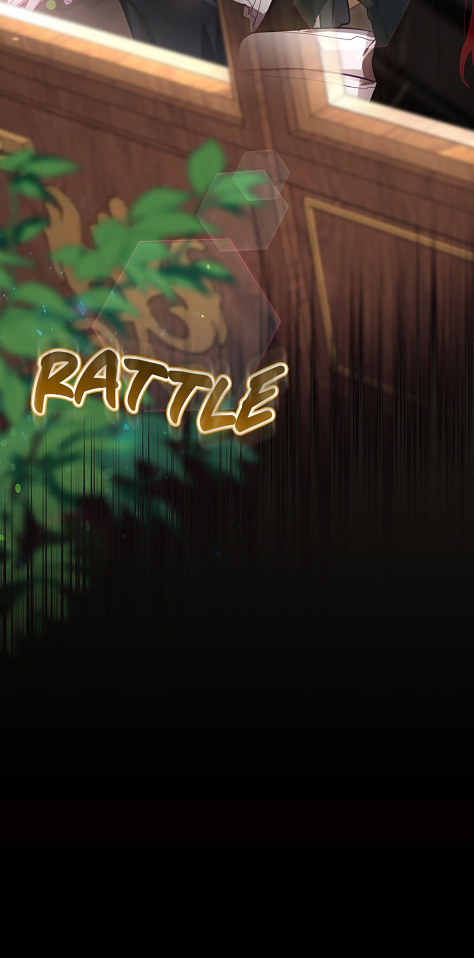 Read Ending Maker chapter 25 image 44 on Lezhin