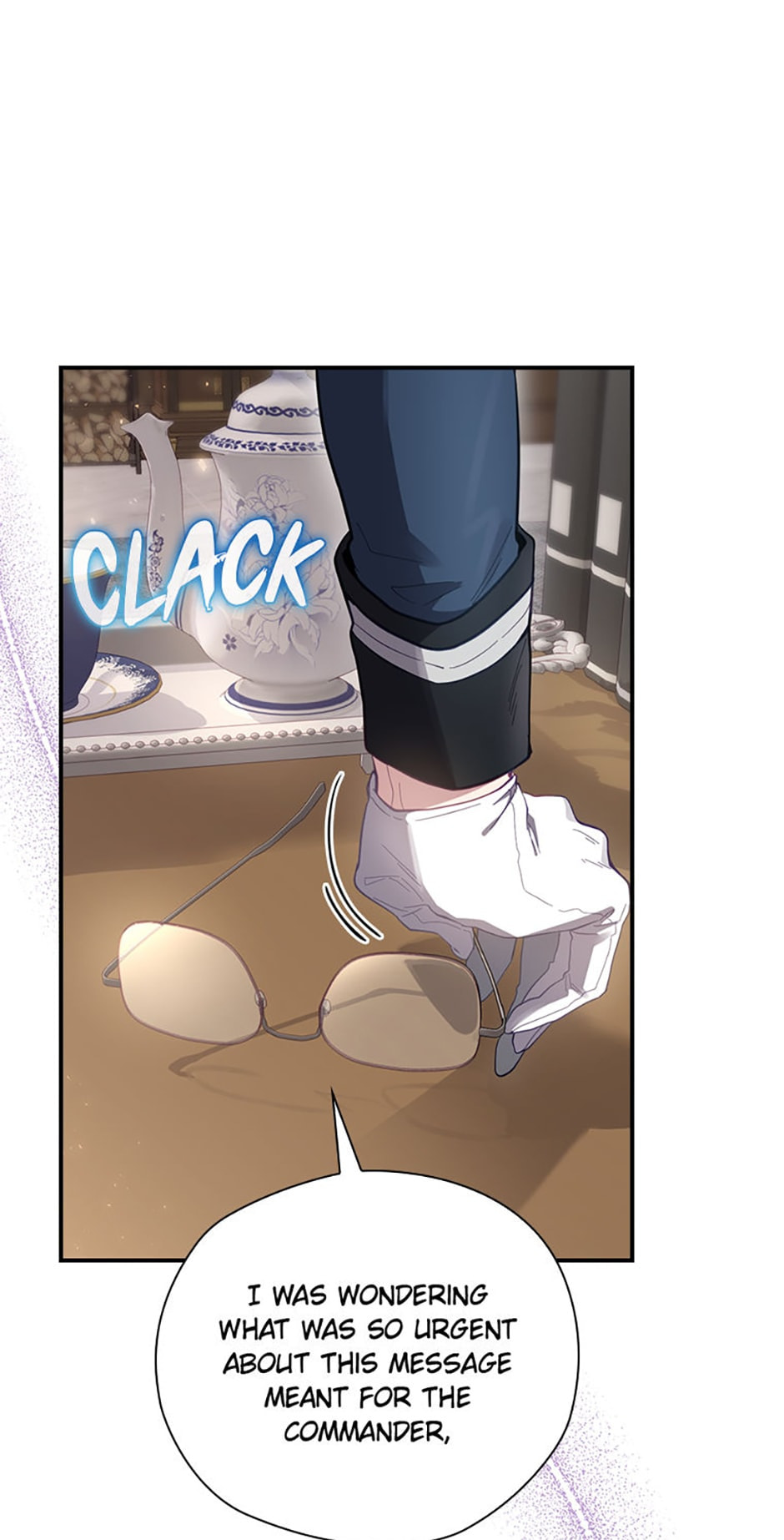 Read Ending Maker chapter 25 image 48 on Lezhin