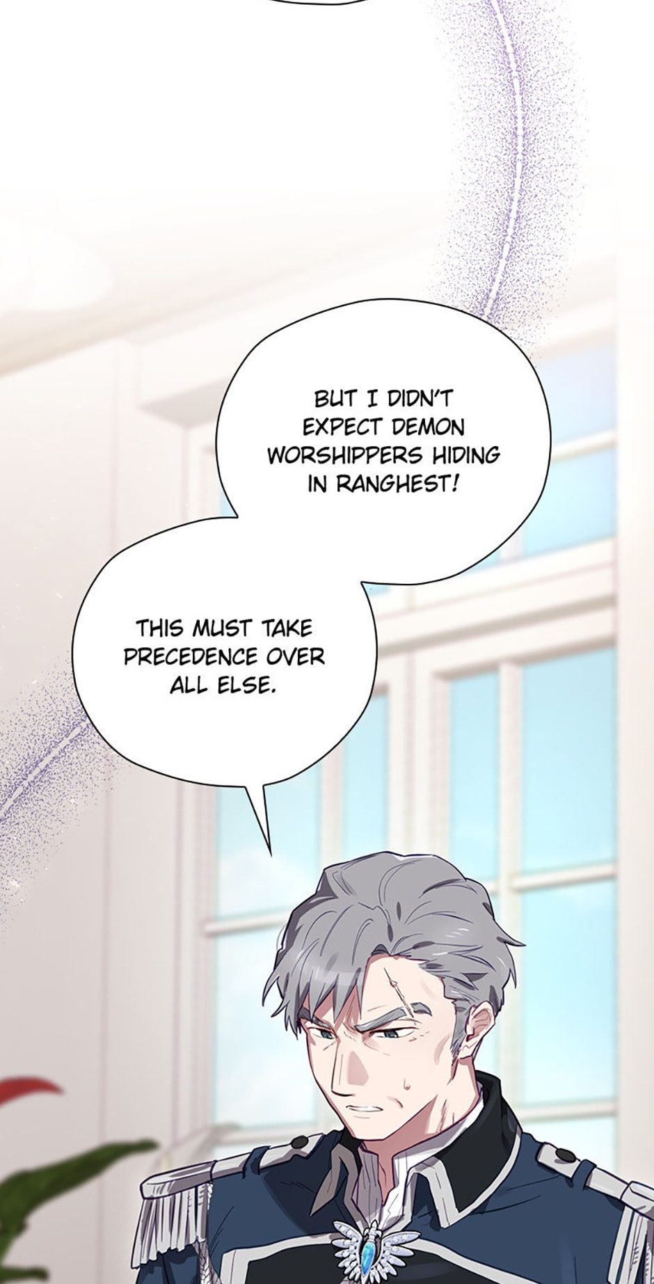 Read Ending Maker chapter 25 image 49 on Lezhin