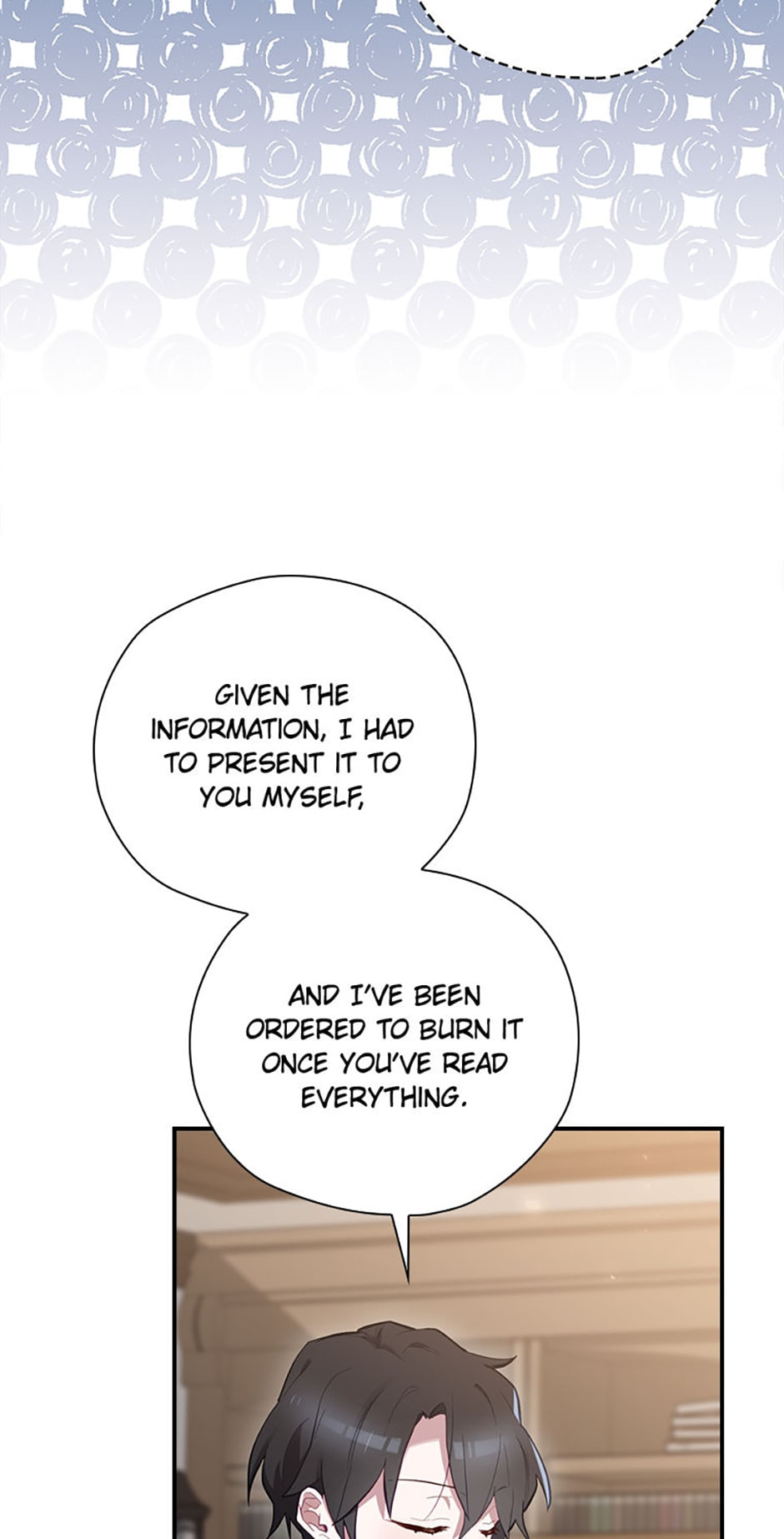 Read Ending Maker chapter 25 image 52 on Lezhin
