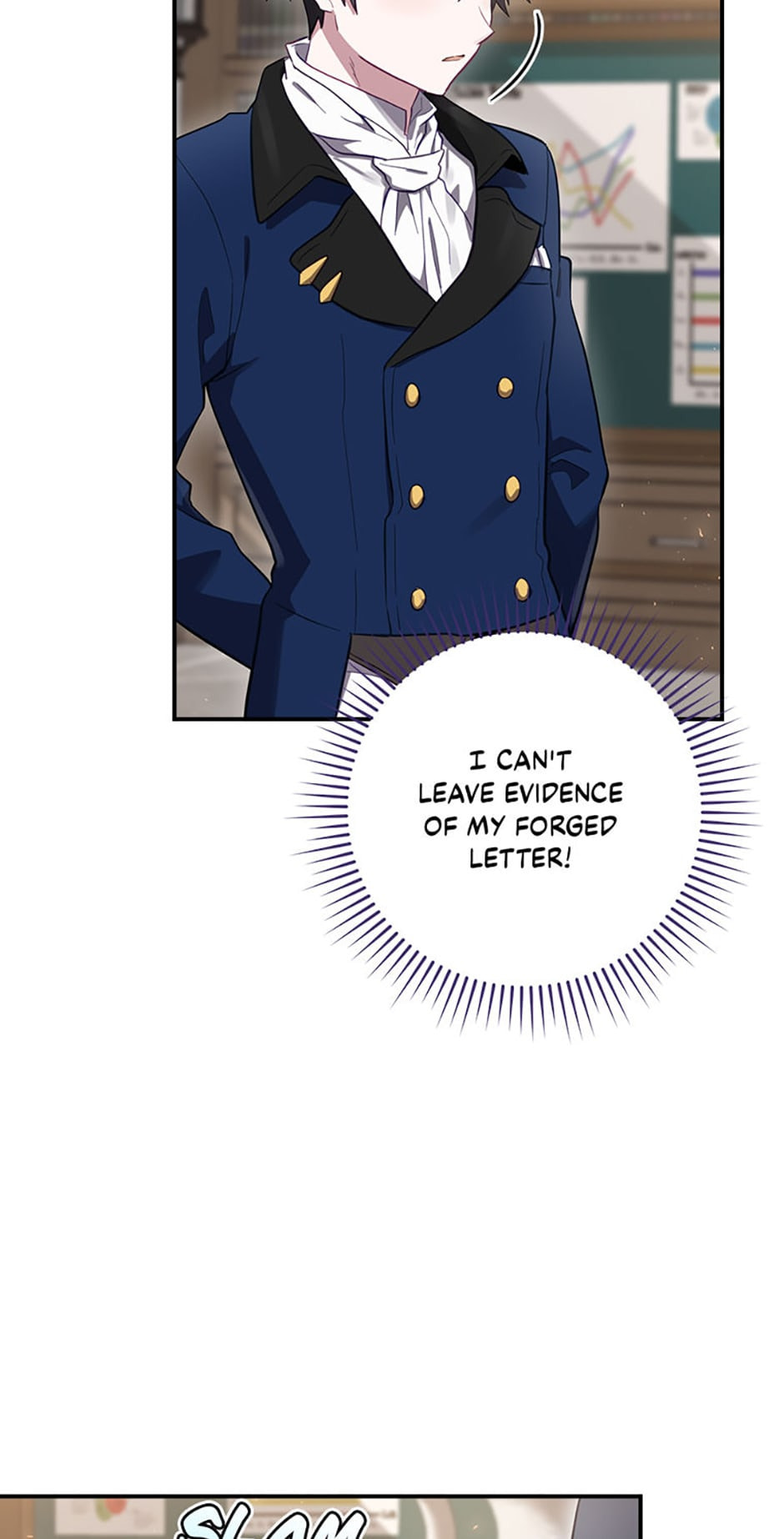 Read Ending Maker chapter 25 image 53 on Lezhin