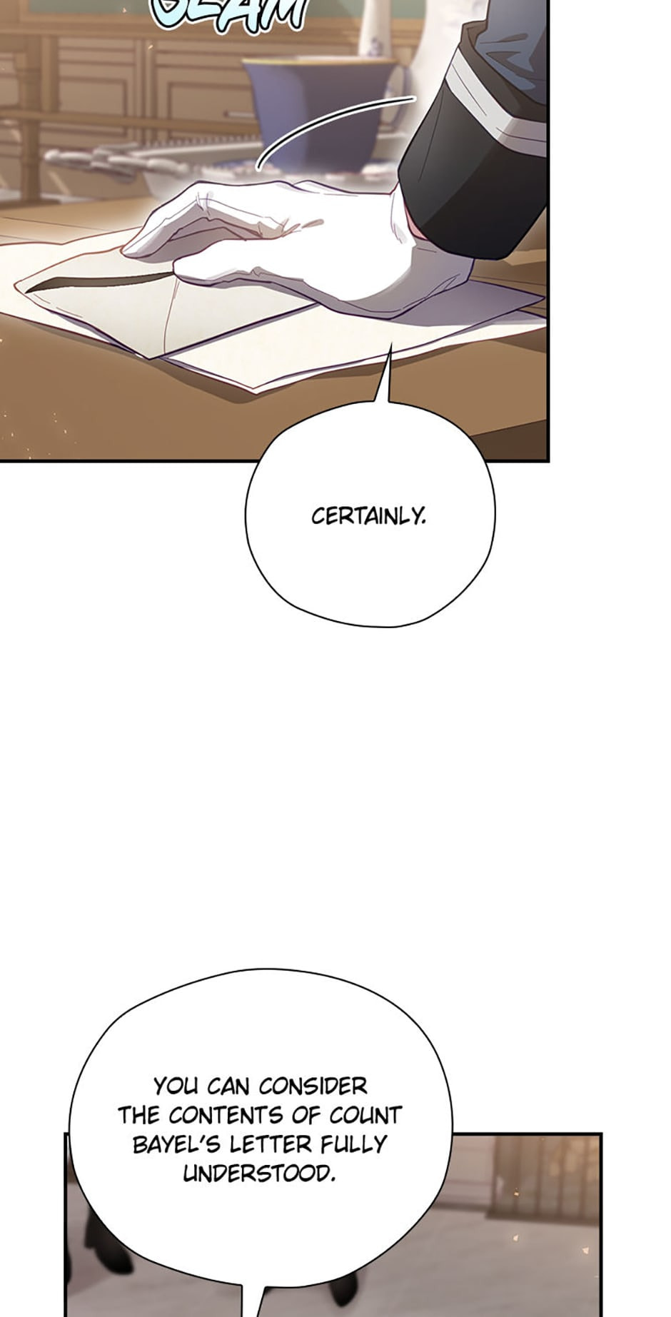Read Ending Maker chapter 25 image 54 on Lezhin