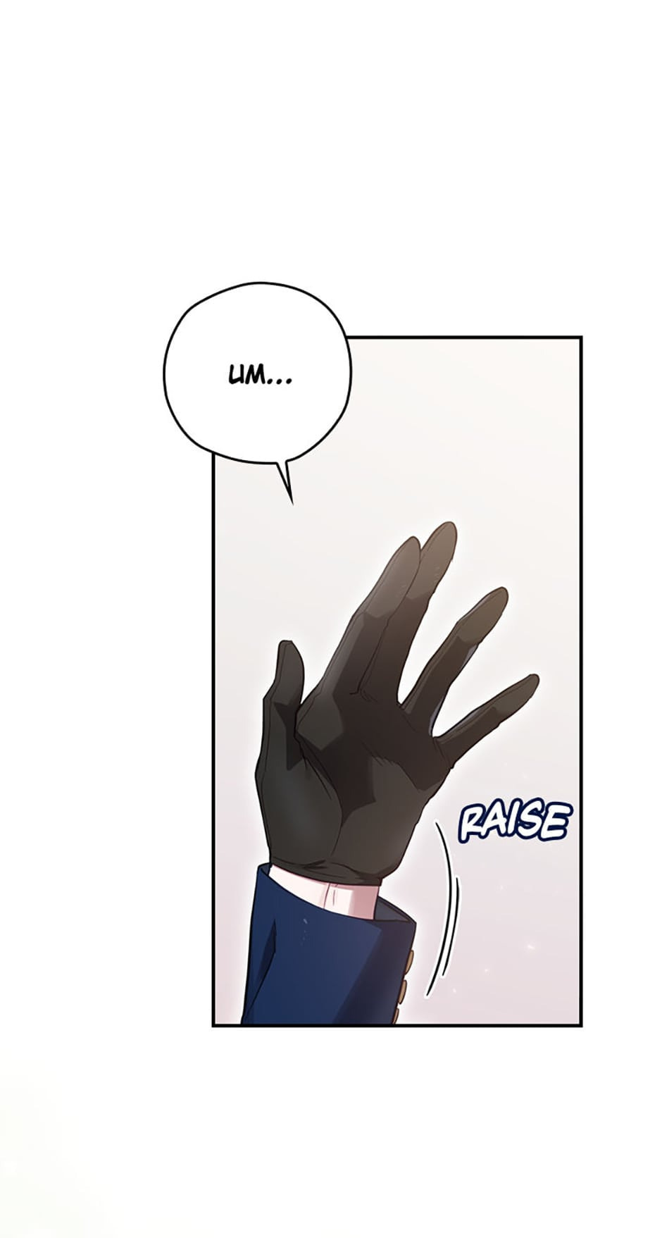 Read Ending Maker chapter 25 image 56 on Lezhin