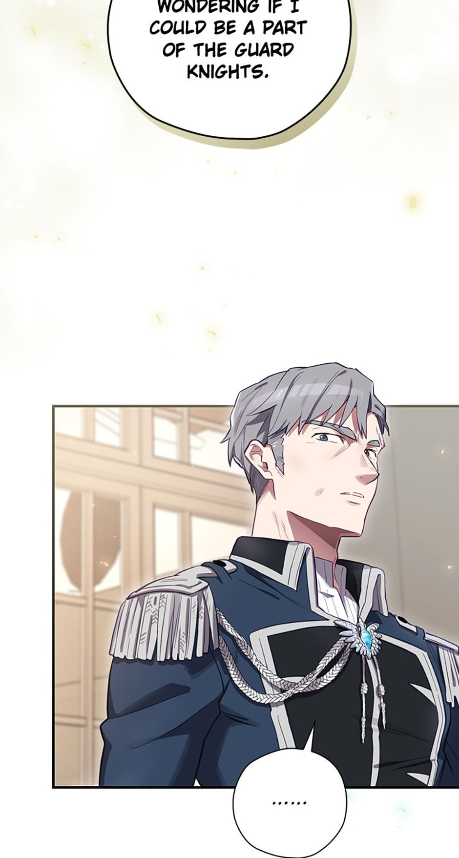 Read Ending Maker chapter 25 image 58 on Lezhin