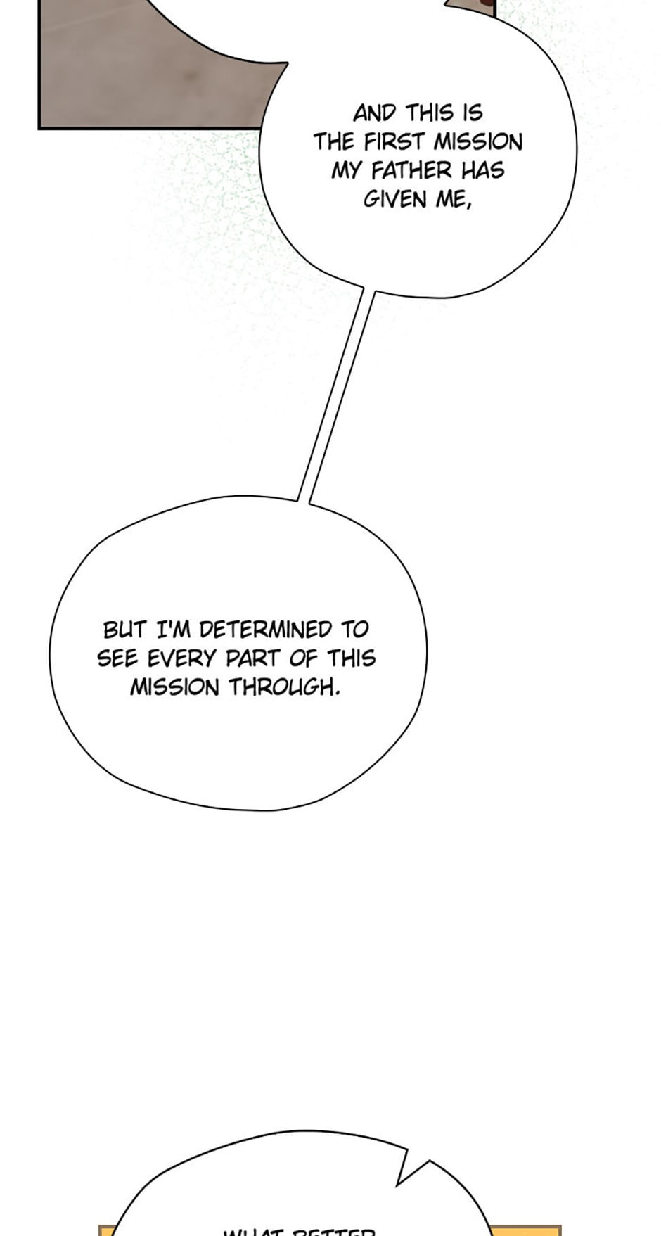 Read Ending Maker chapter 25 image 60 on Lezhin