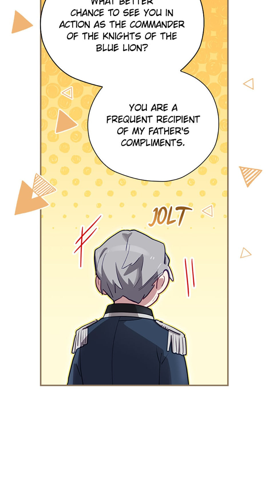 Read Ending Maker chapter 25 image 61 on Lezhin
