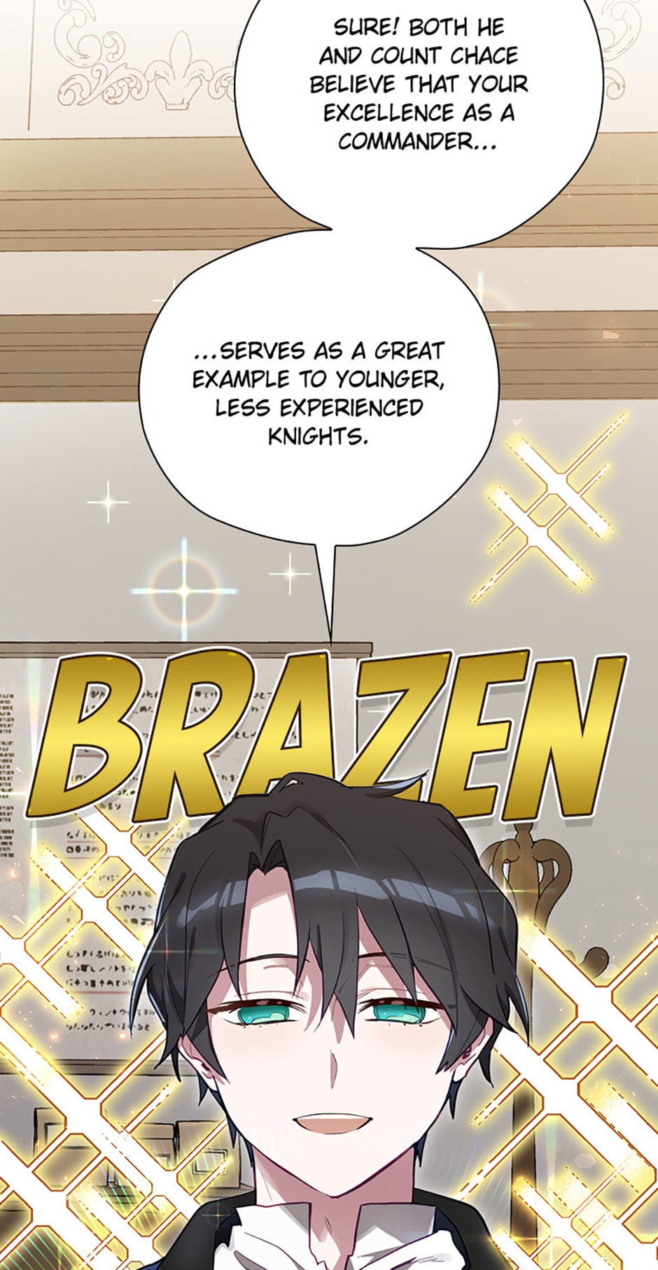 Read Ending Maker chapter 25 image 63 on Lezhin