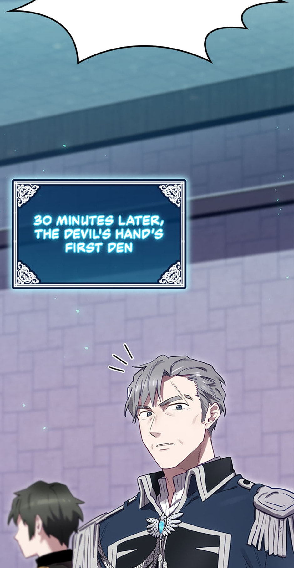 Read Ending Maker chapter 25 image 67 on Lezhin