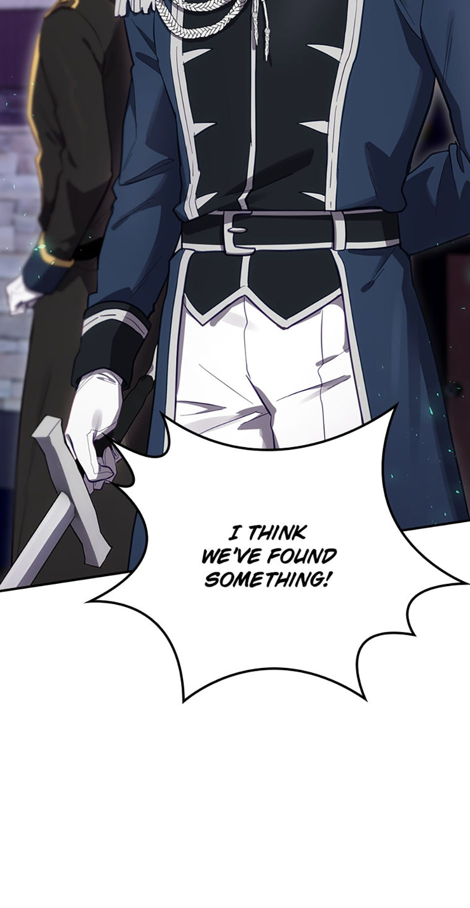 Read Ending Maker chapter 25 image 68 on Lezhin