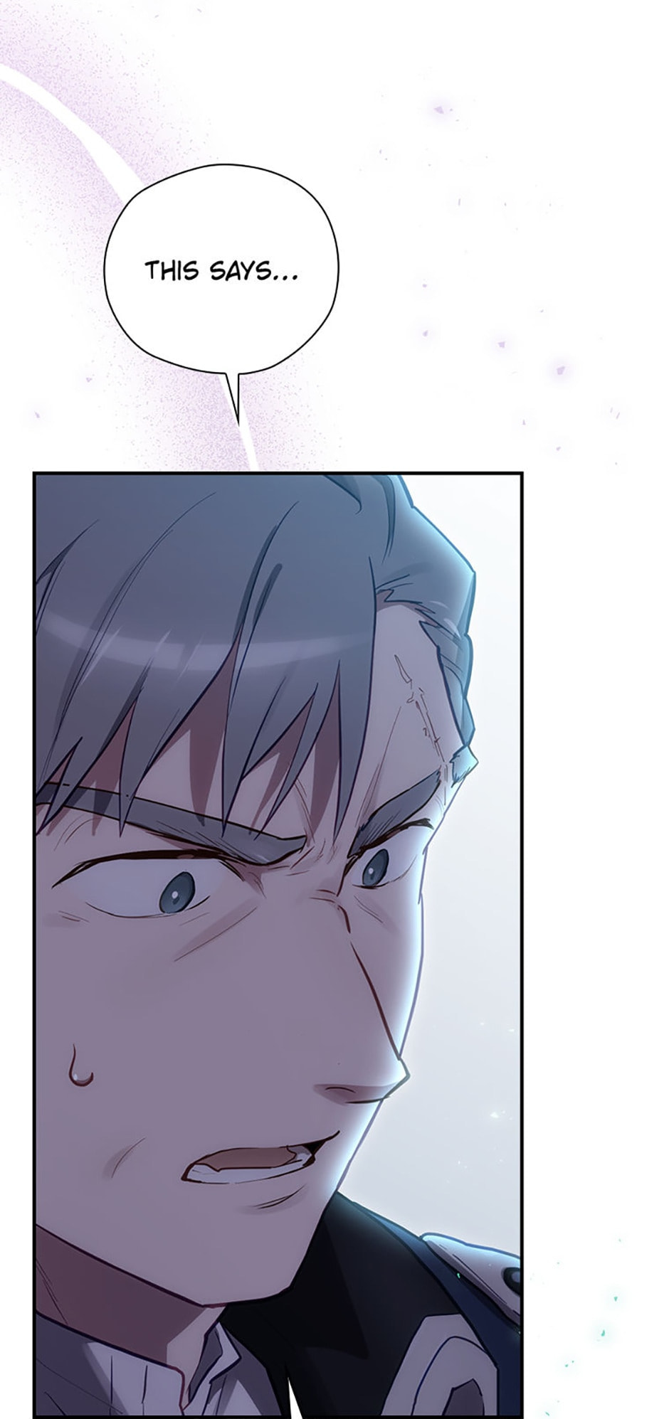 Read Ending Maker chapter 25 image 70 on Lezhin